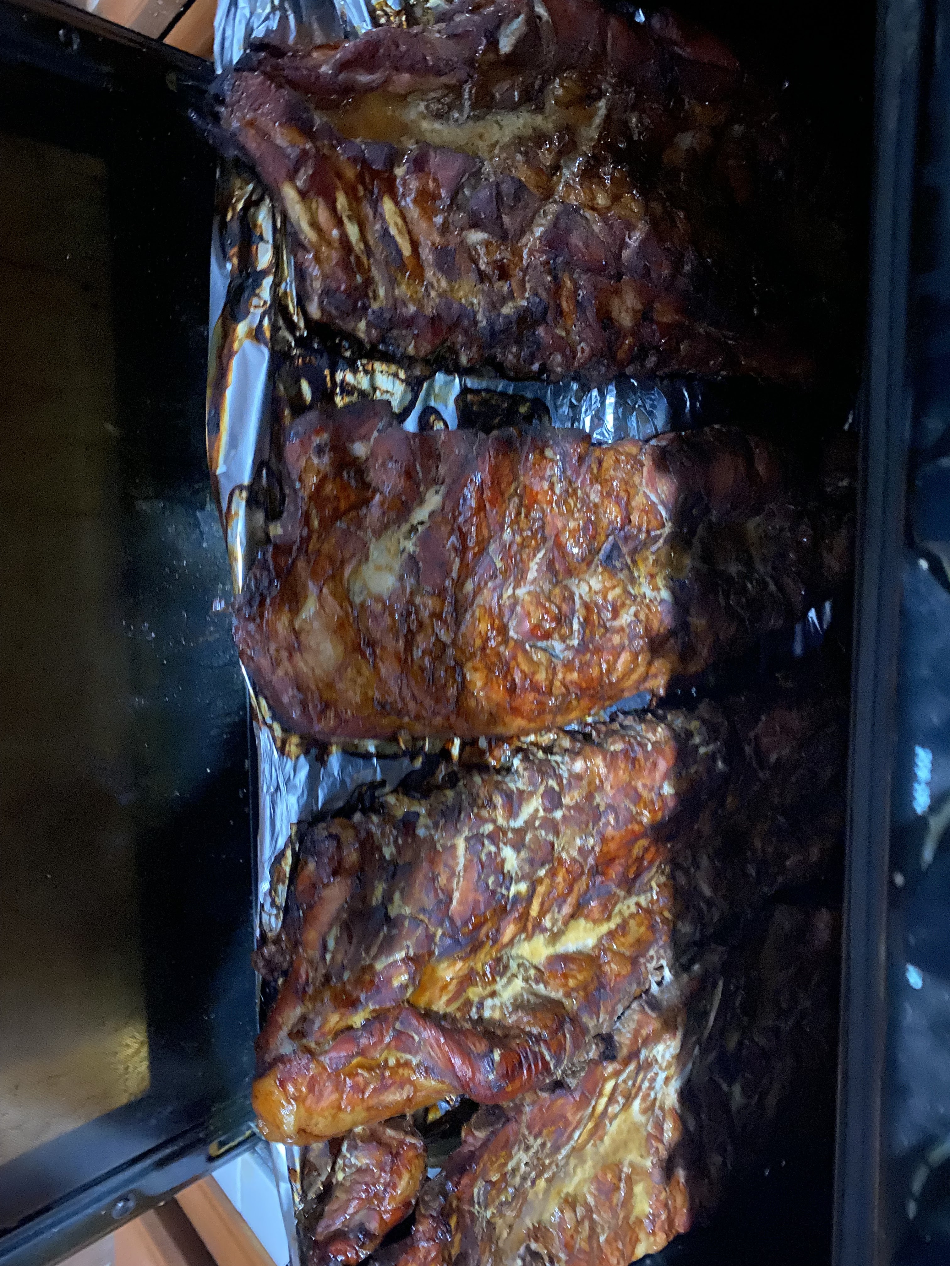 El Faraón Restaurante y Bar image 10