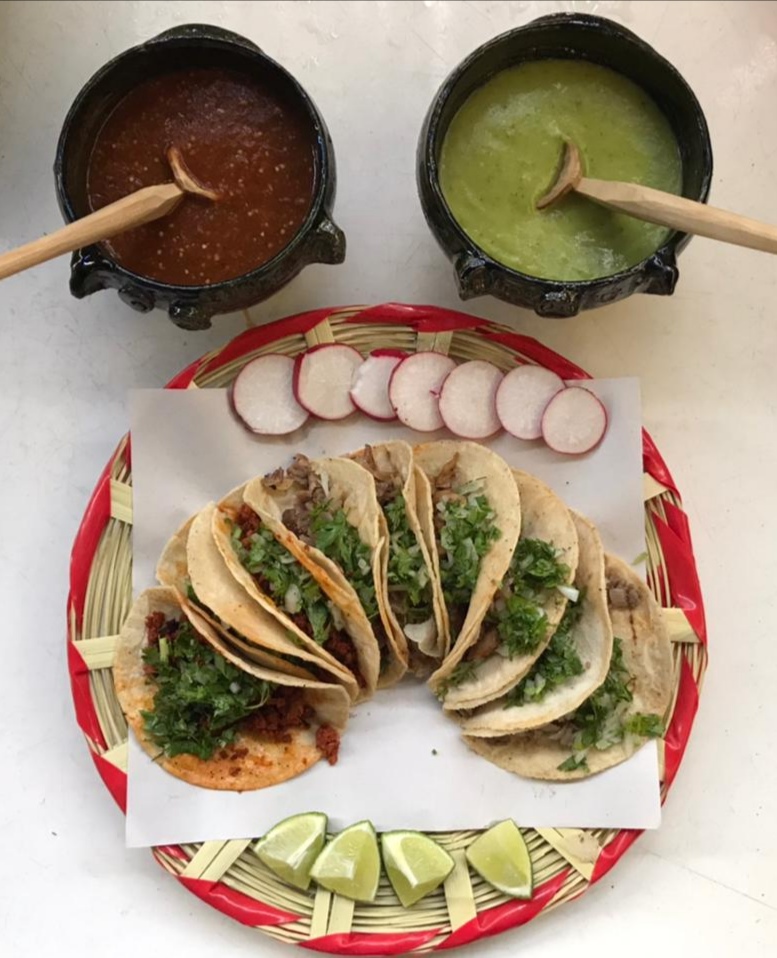 Taqueria Taco Cieneguero image 3