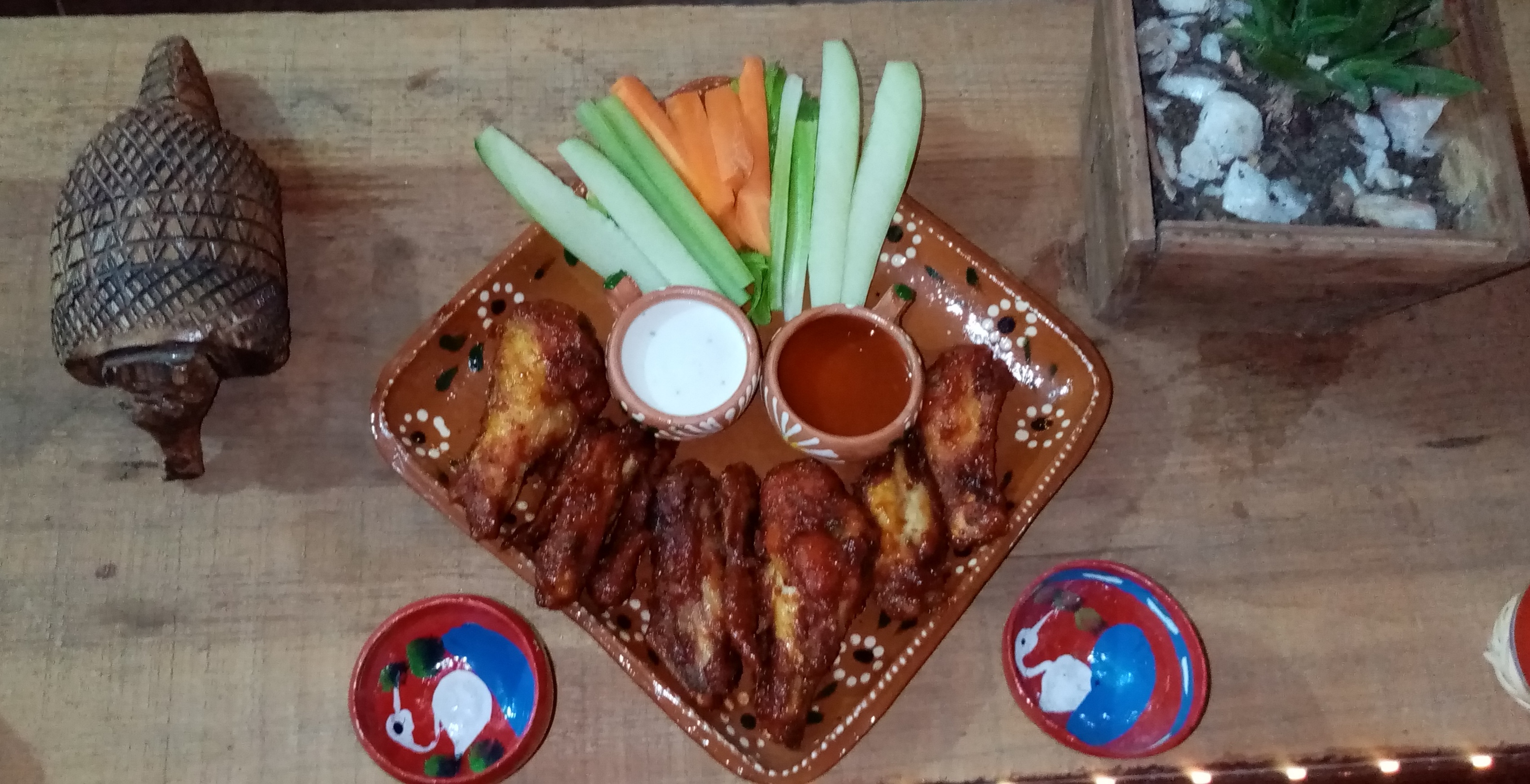 Taqueria Taco Cieneguero image 4