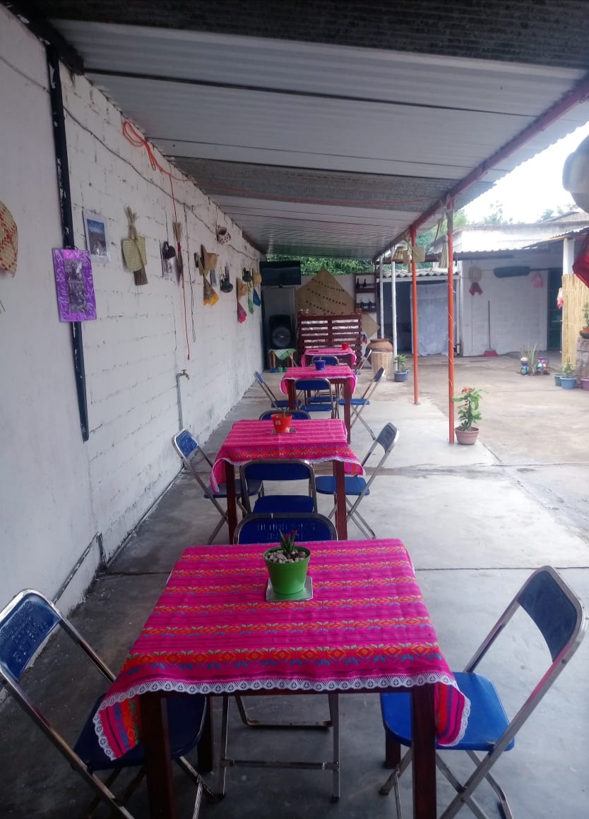 Taqueria Taco Cieneguero image 5