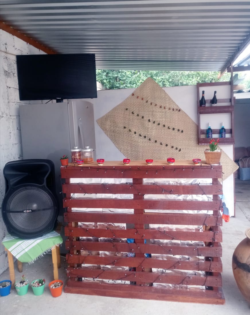 Taqueria Taco Cieneguero image 8