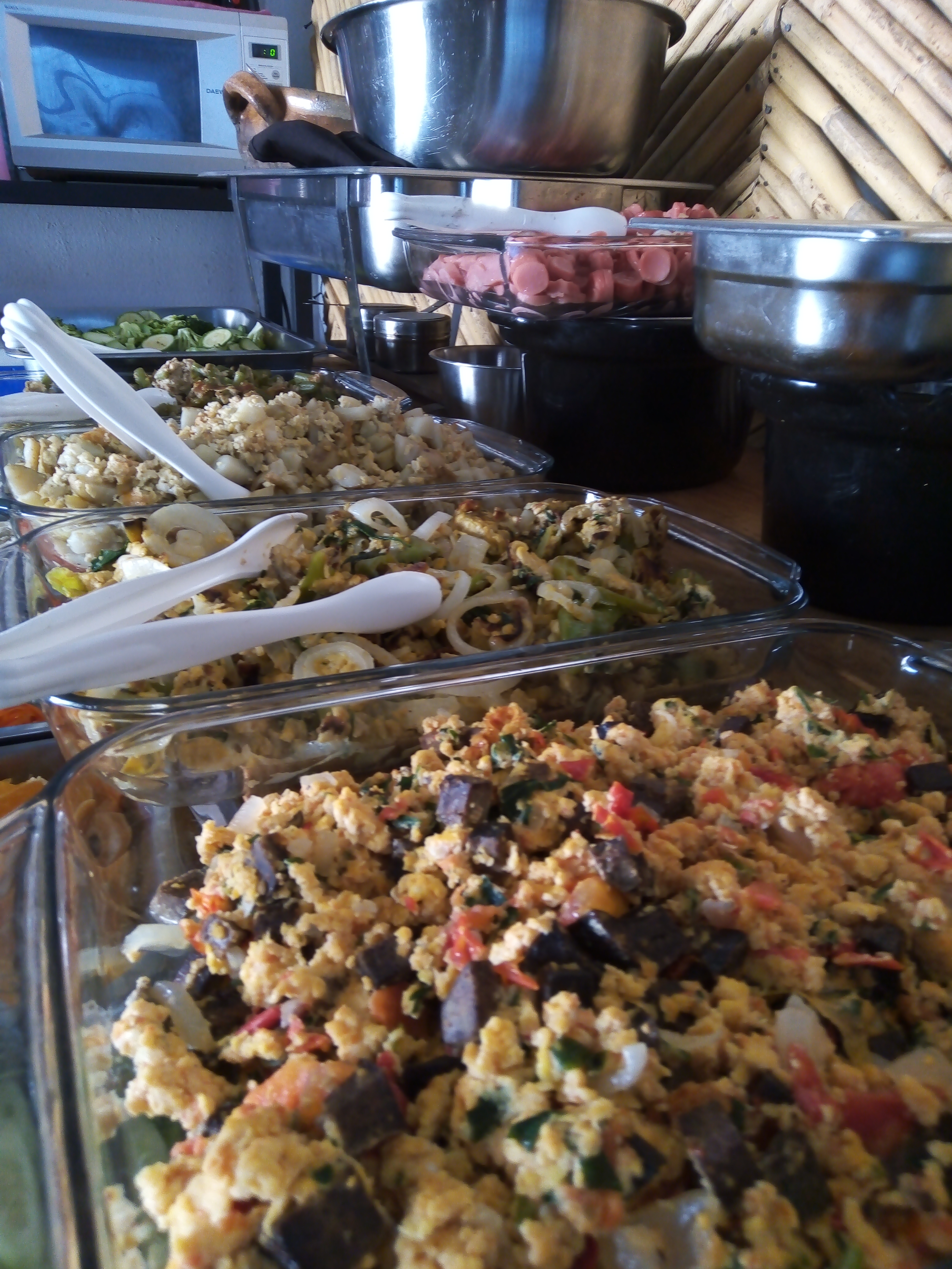 El Carrizal image 10