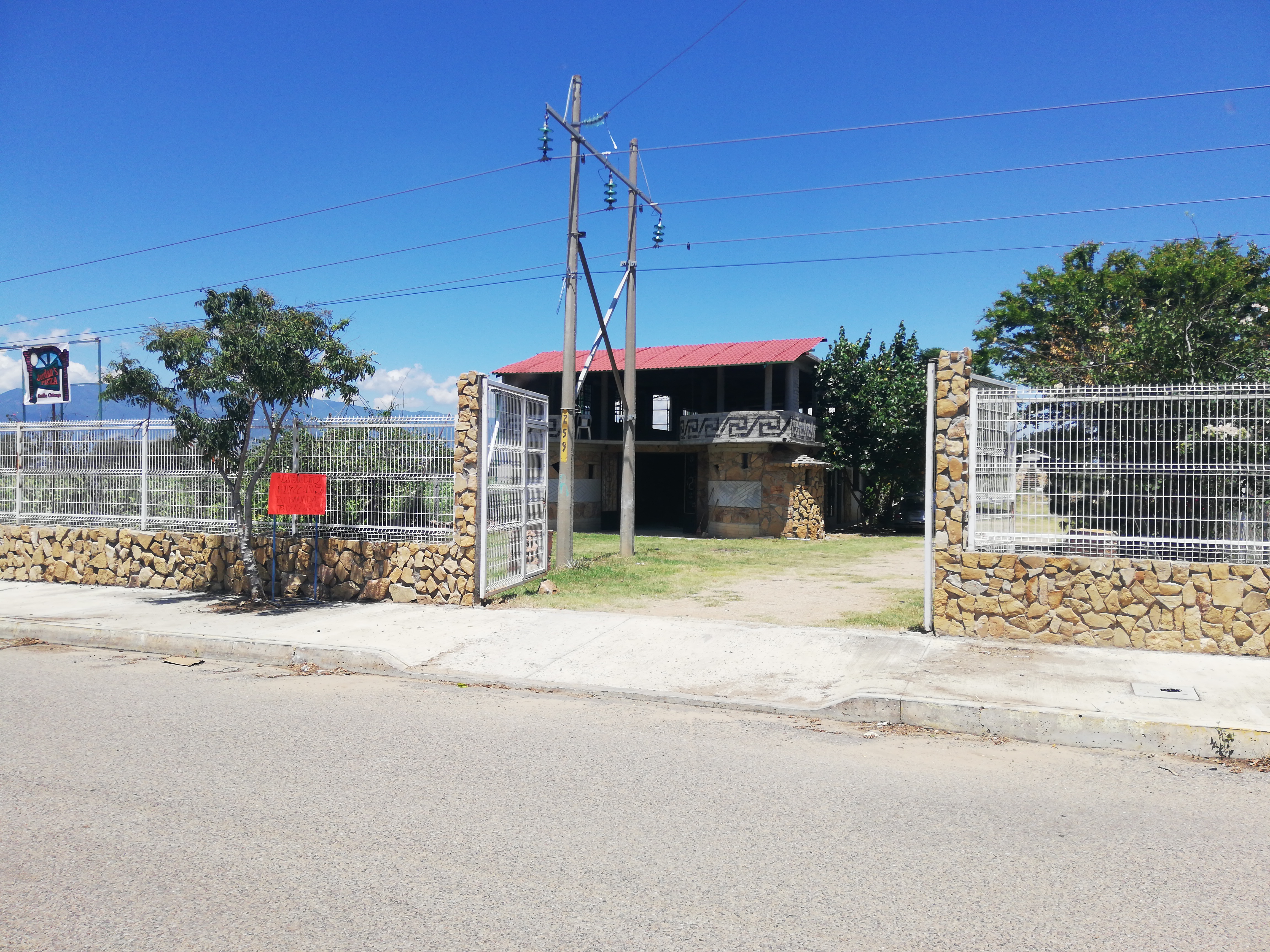 Chicago pizza image 3