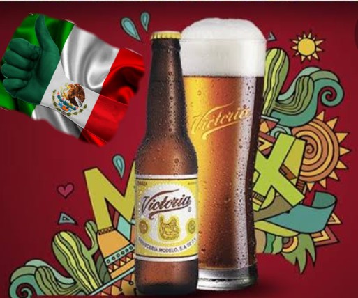 Deposito Victoria image 2