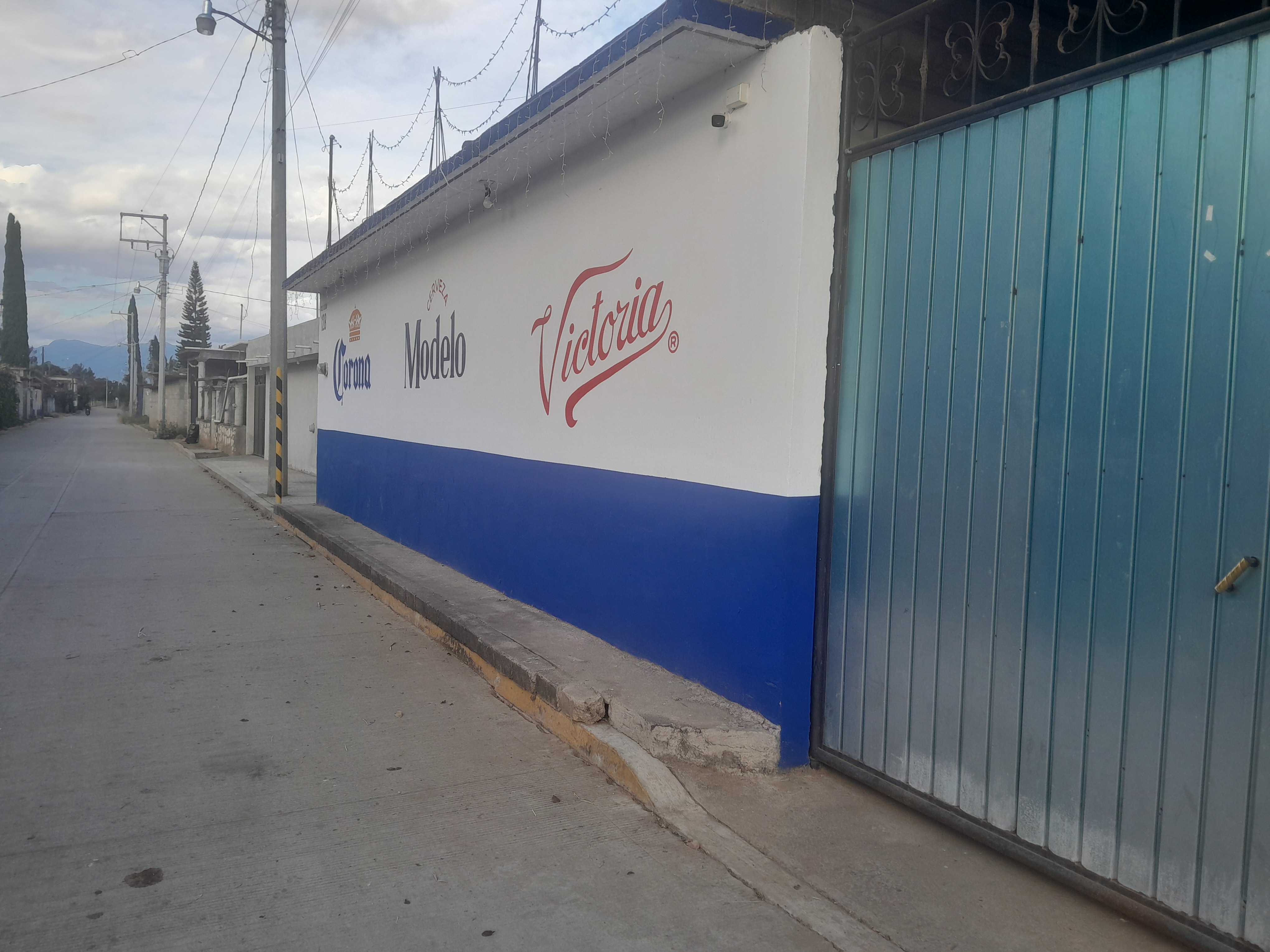 Deposito Victoria image 3