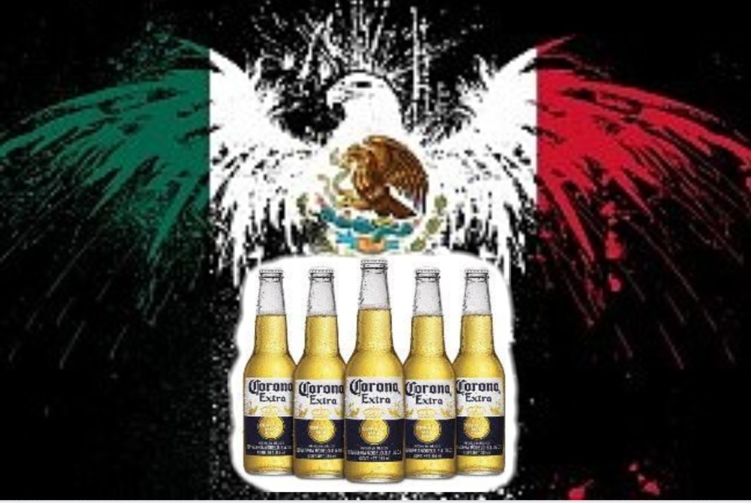 Deposito Victoria image 4