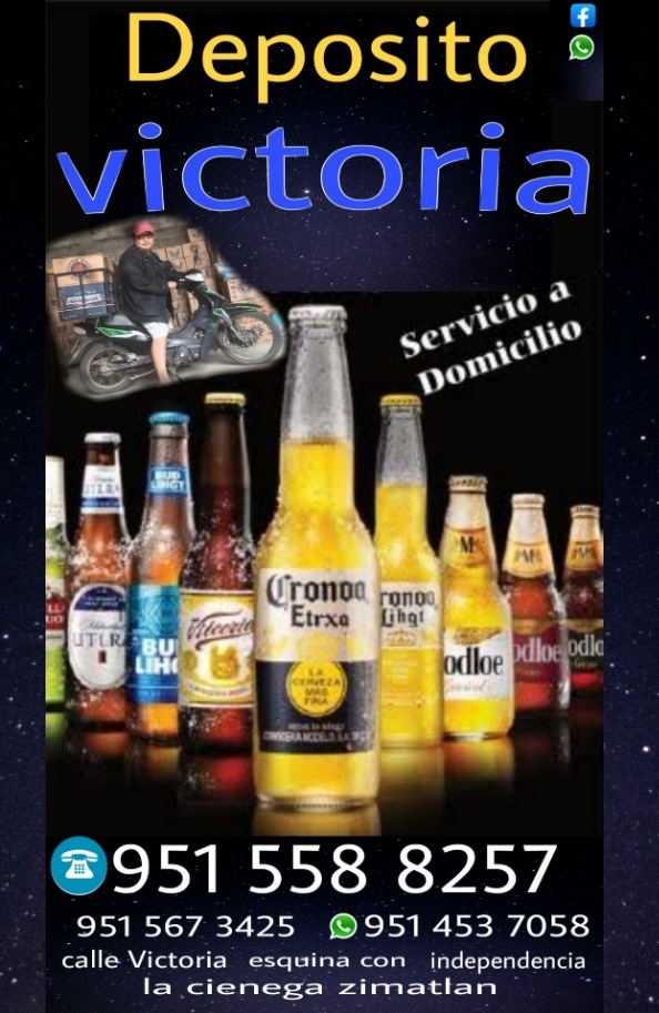 Deposito Victoria image 7