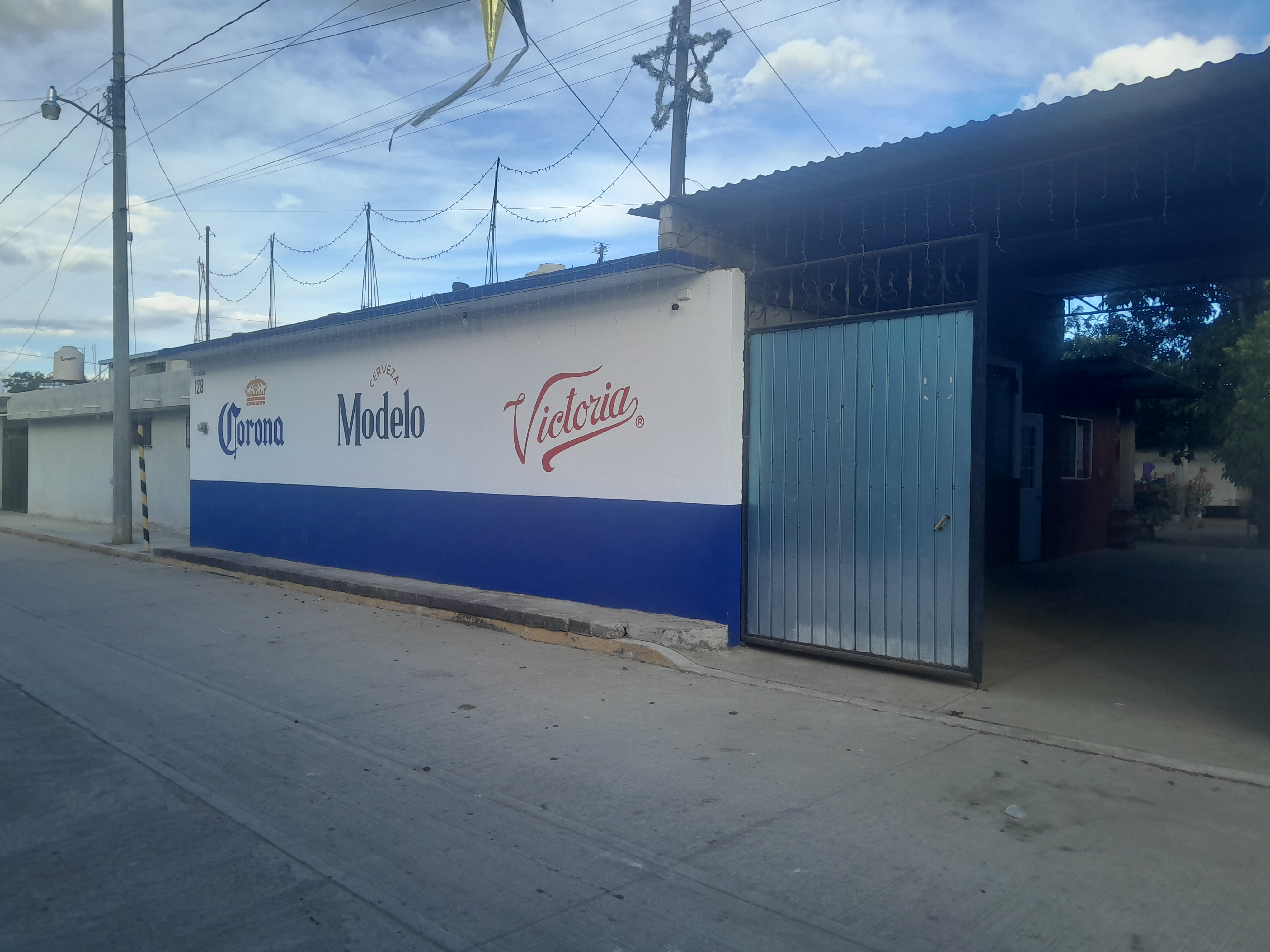 Deposito Victoria image 8