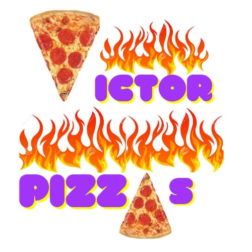 Victor pizzas y miscelánea Morales image 3