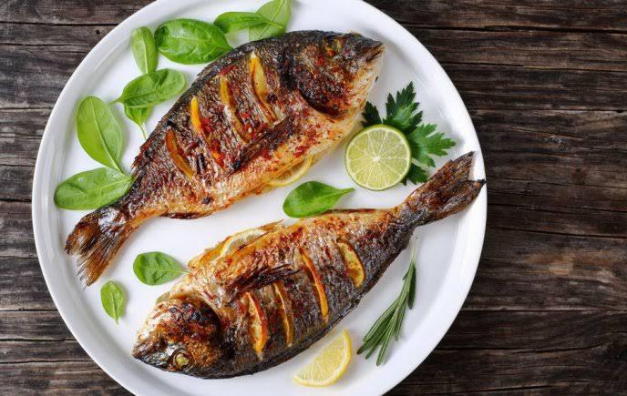 La Ramada Marisquería image 2