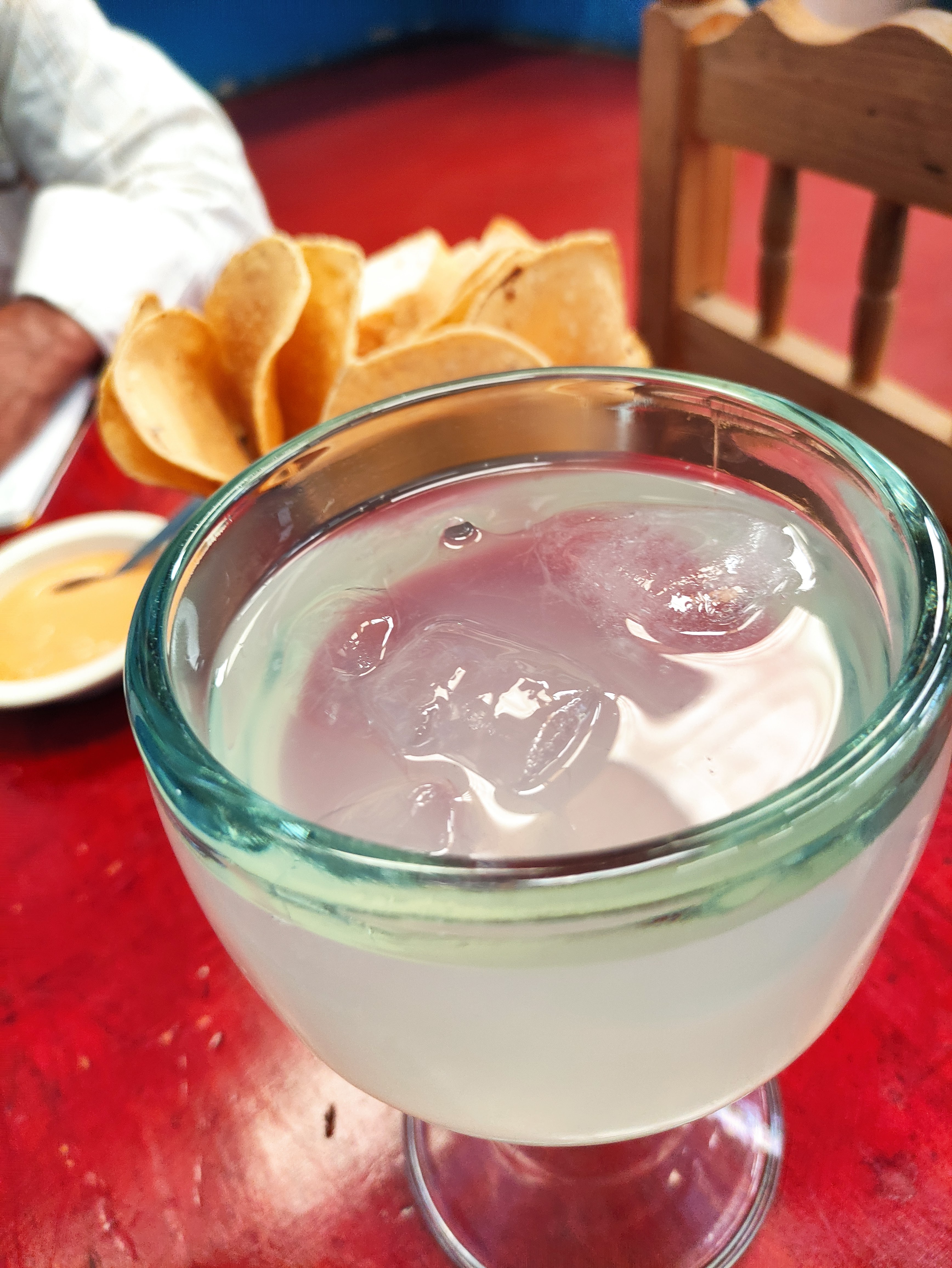 La Ballena Azul image 8