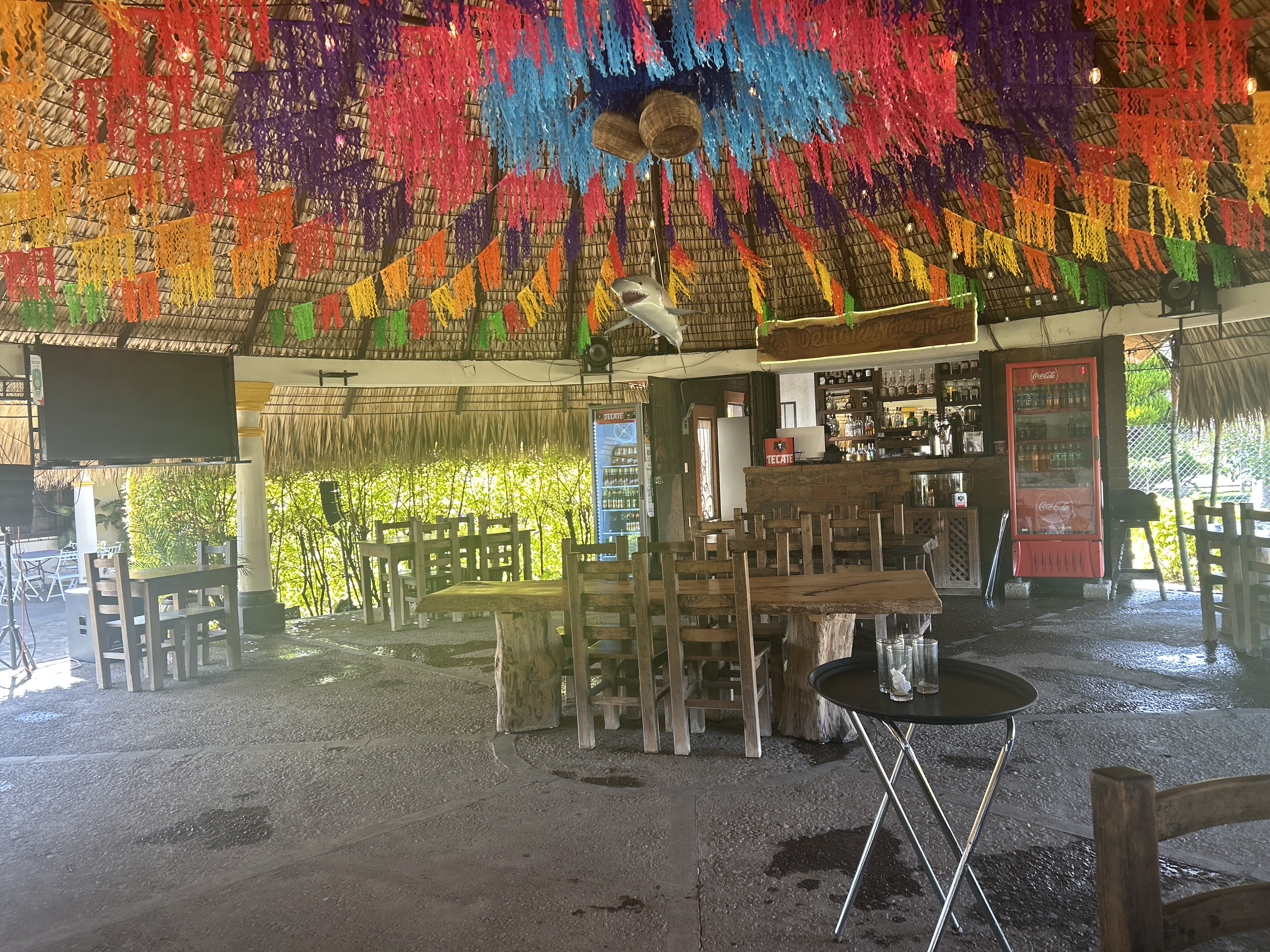 Las Delicias del Mar image 1