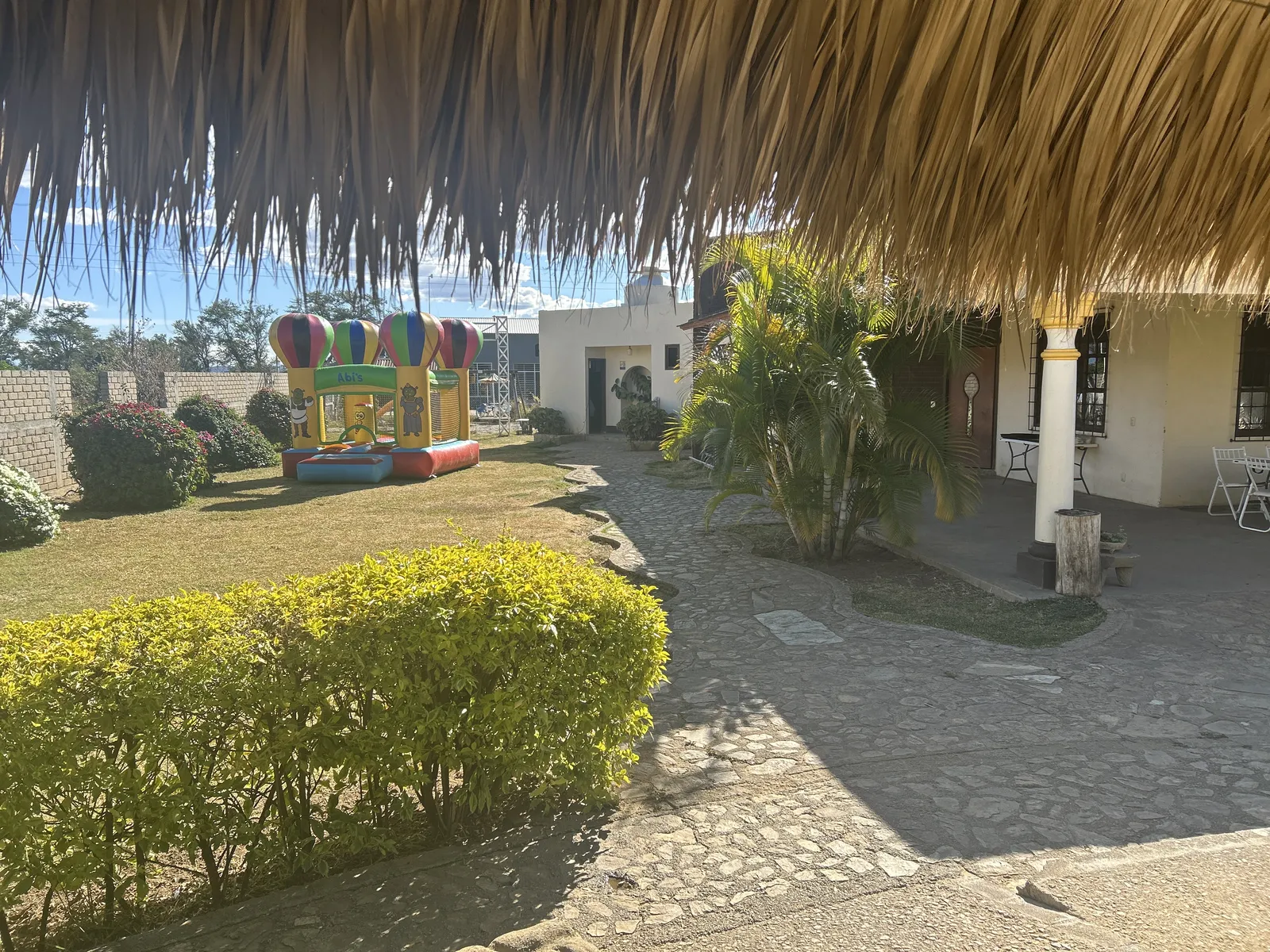 Las Delicias del Mar image 3