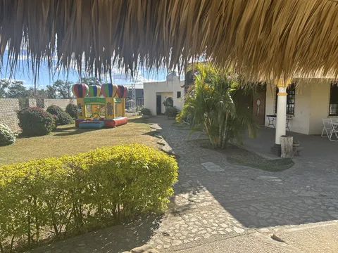 Las Delicias del Mar image 3