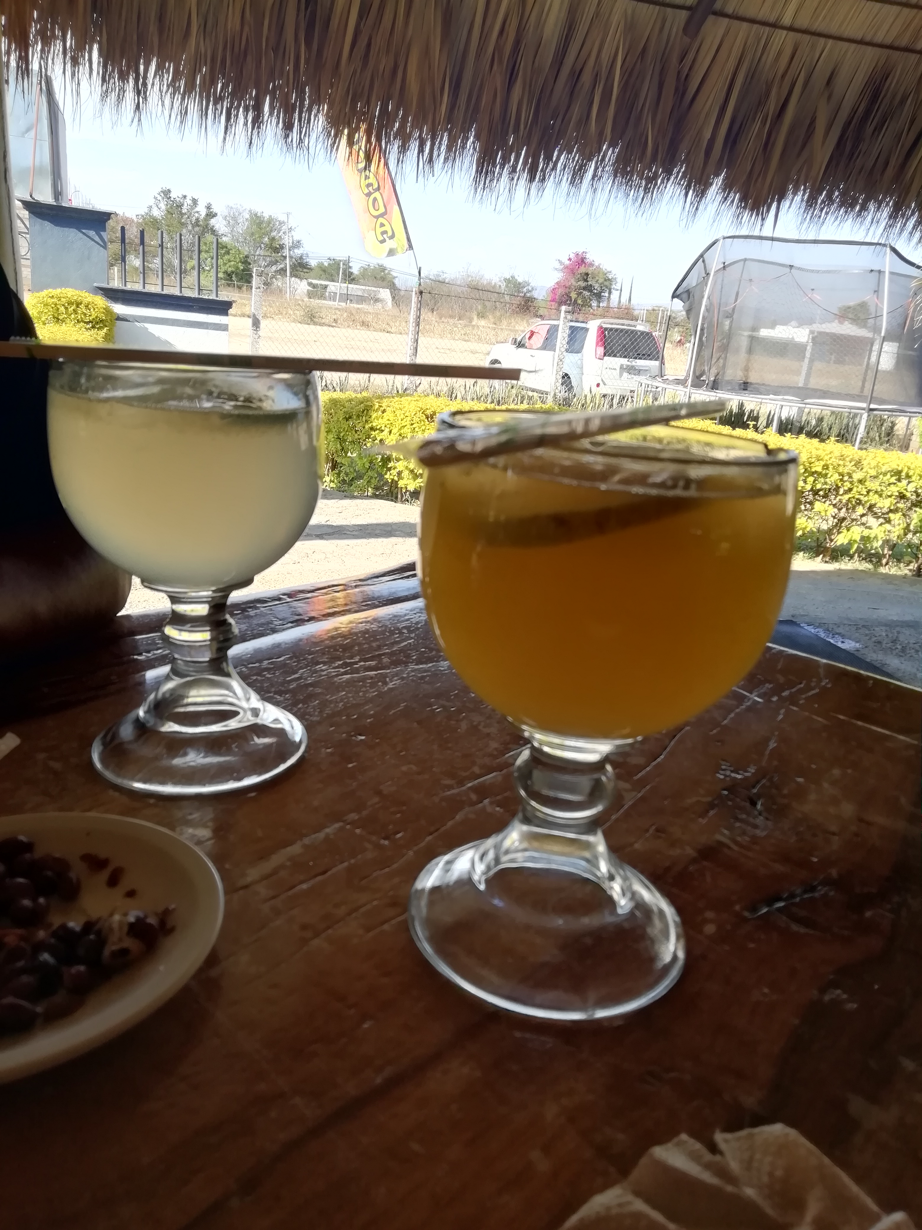 Las Delicias del Mar image 4