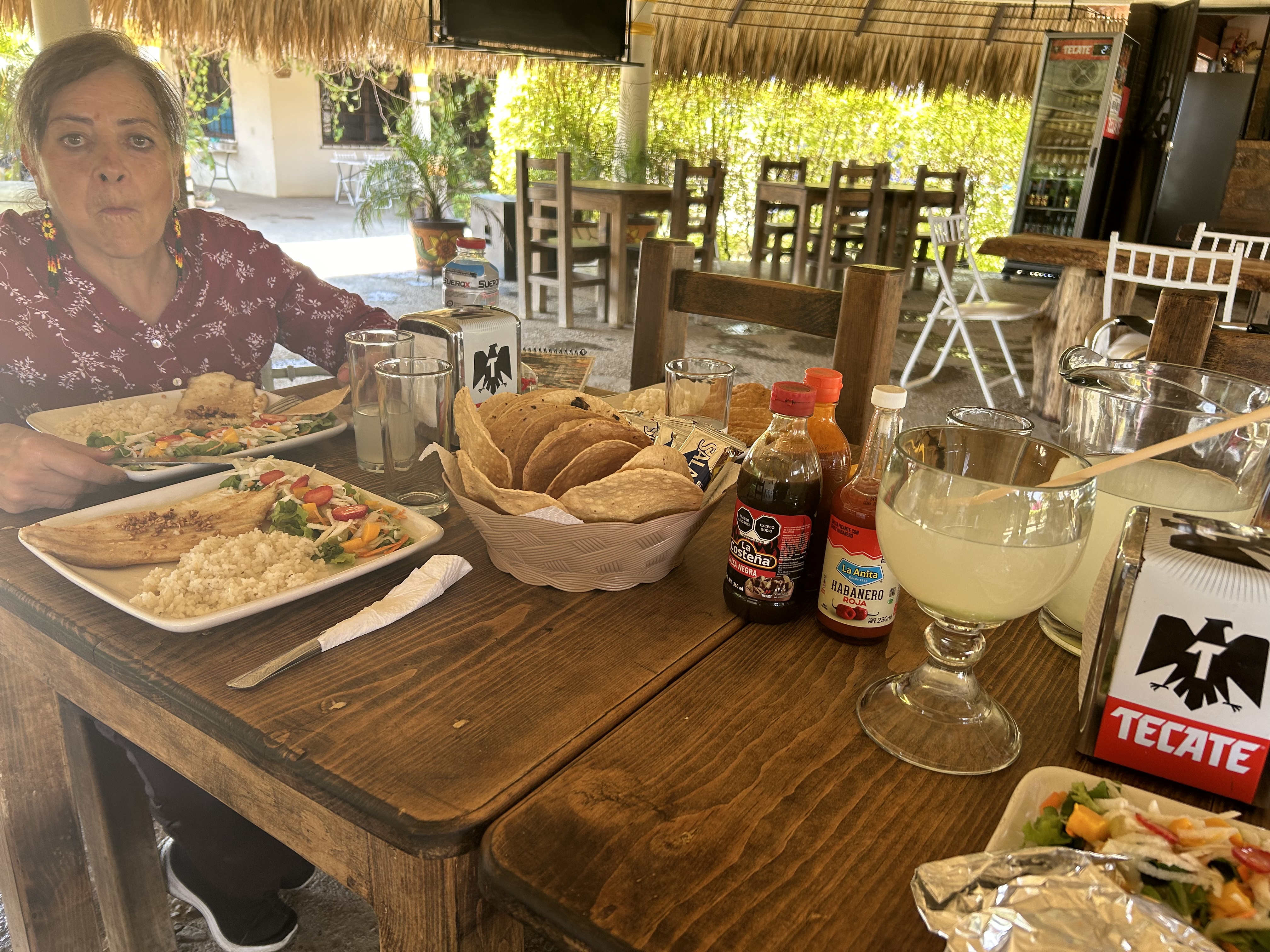 Las Delicias del Mar image 5