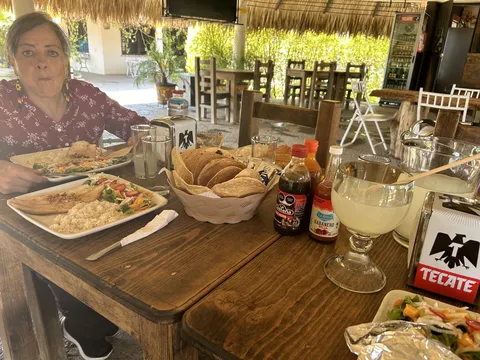 Las Delicias del Mar image 5