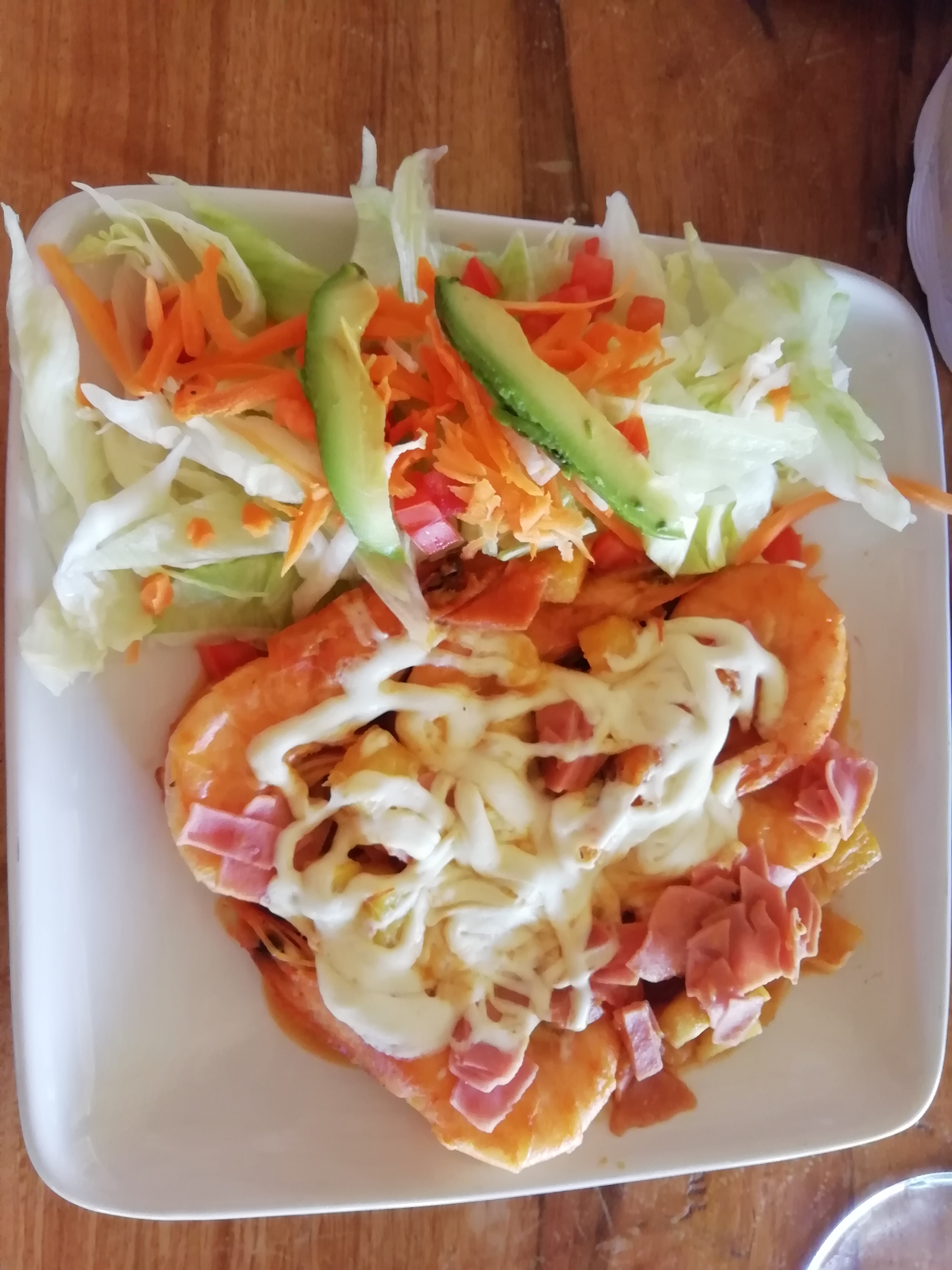 Las Delicias del Mar image 8