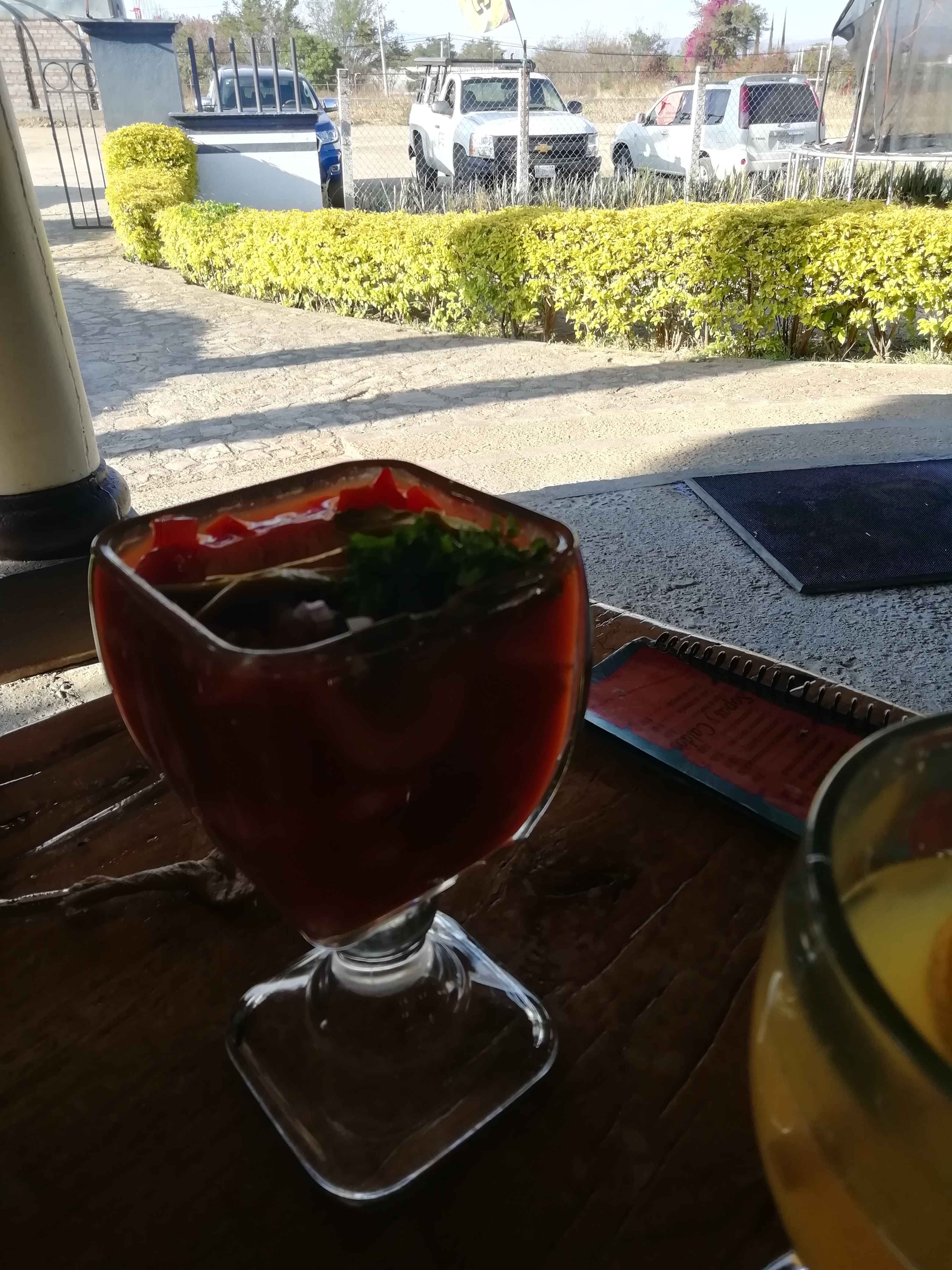 Las Delicias del Mar image 9