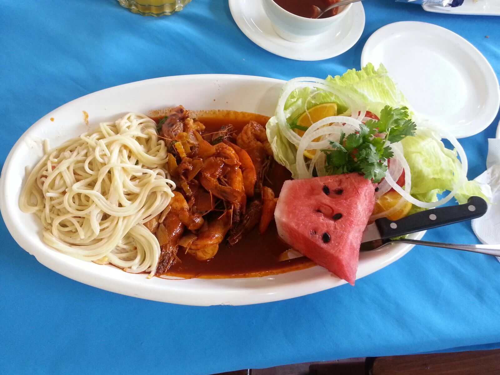 Coco Fish image 7