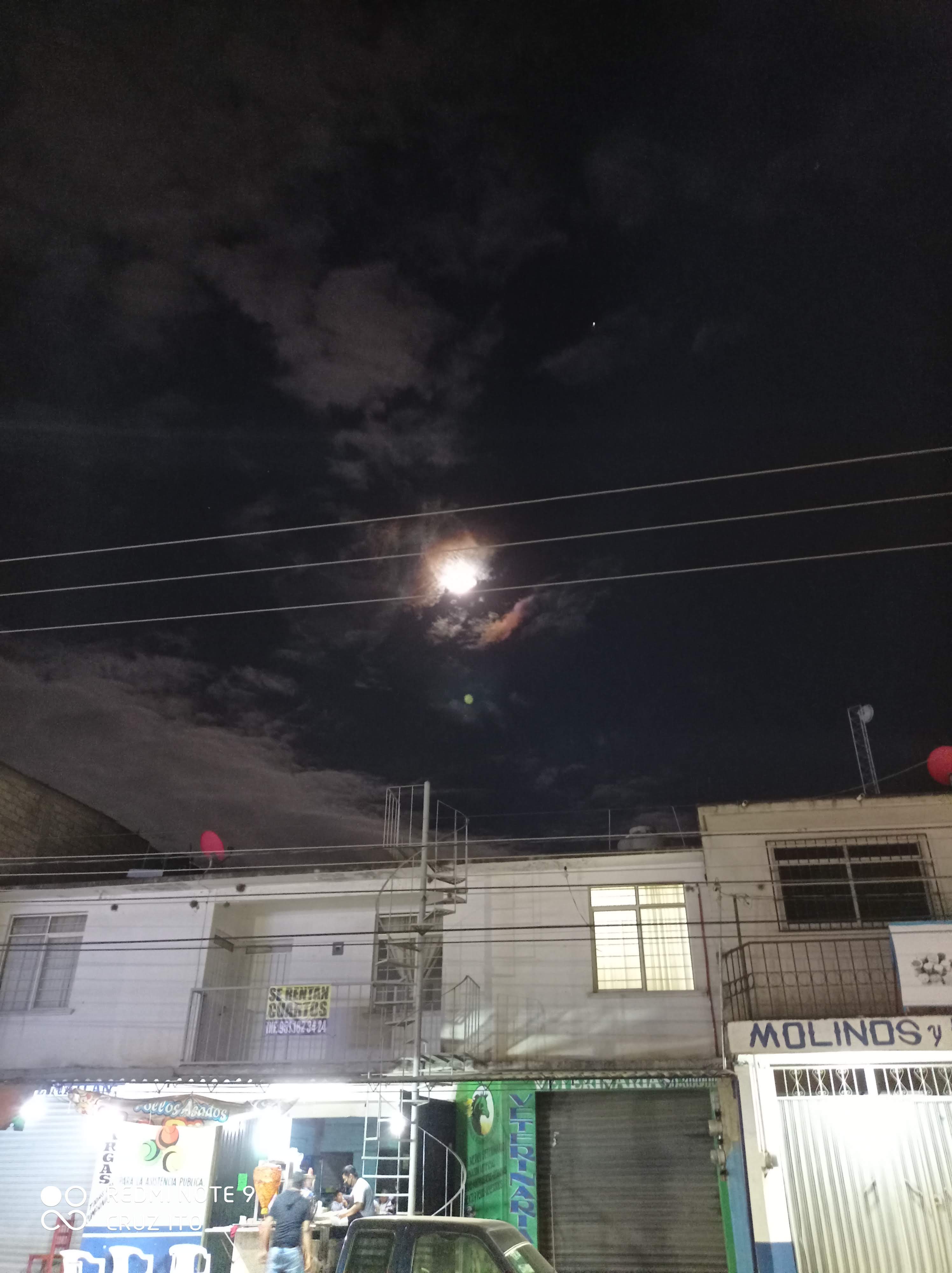 La Parrilla Mix image 10