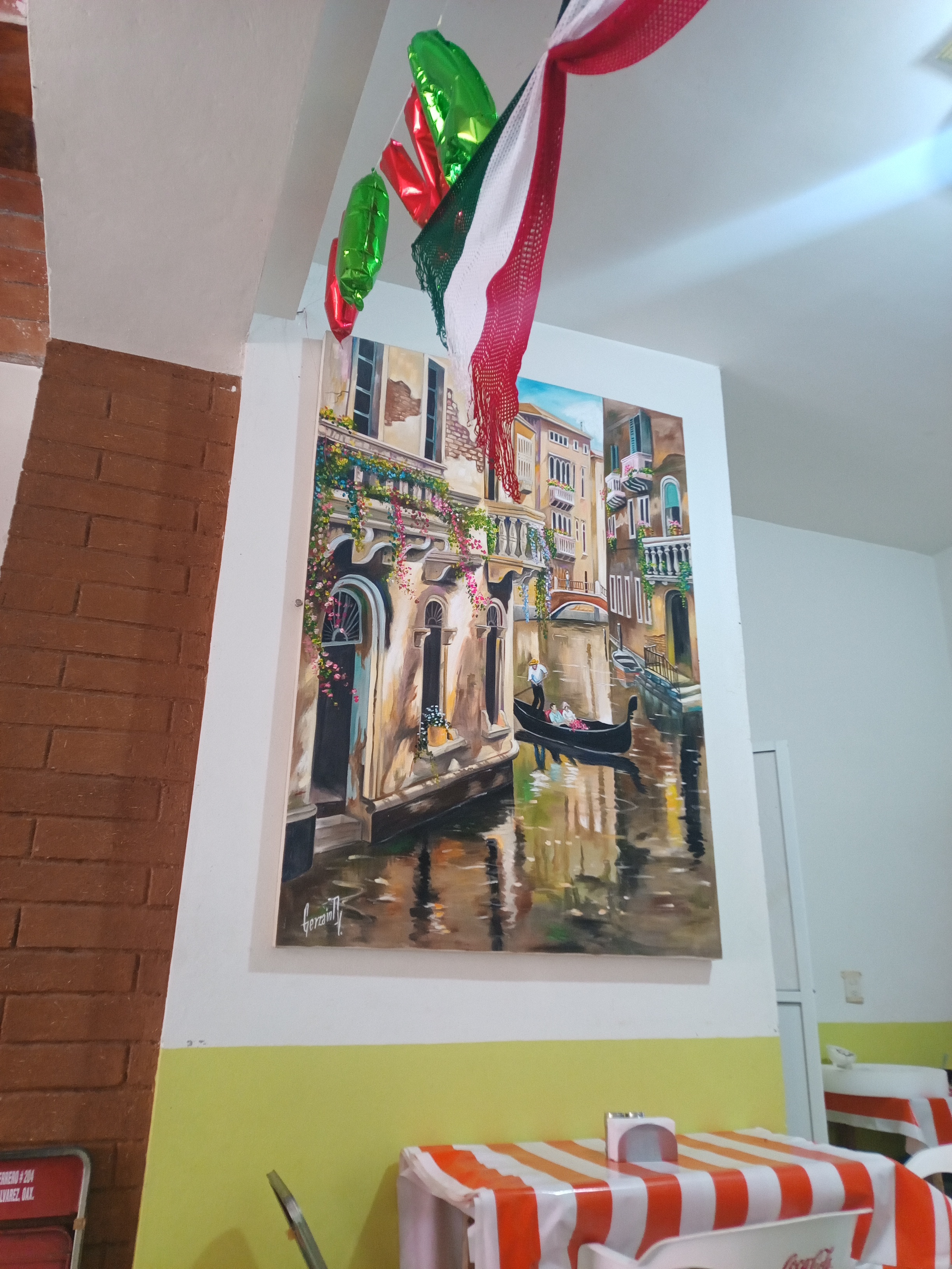 Carnitas Michoacanas Chamulitas image 7