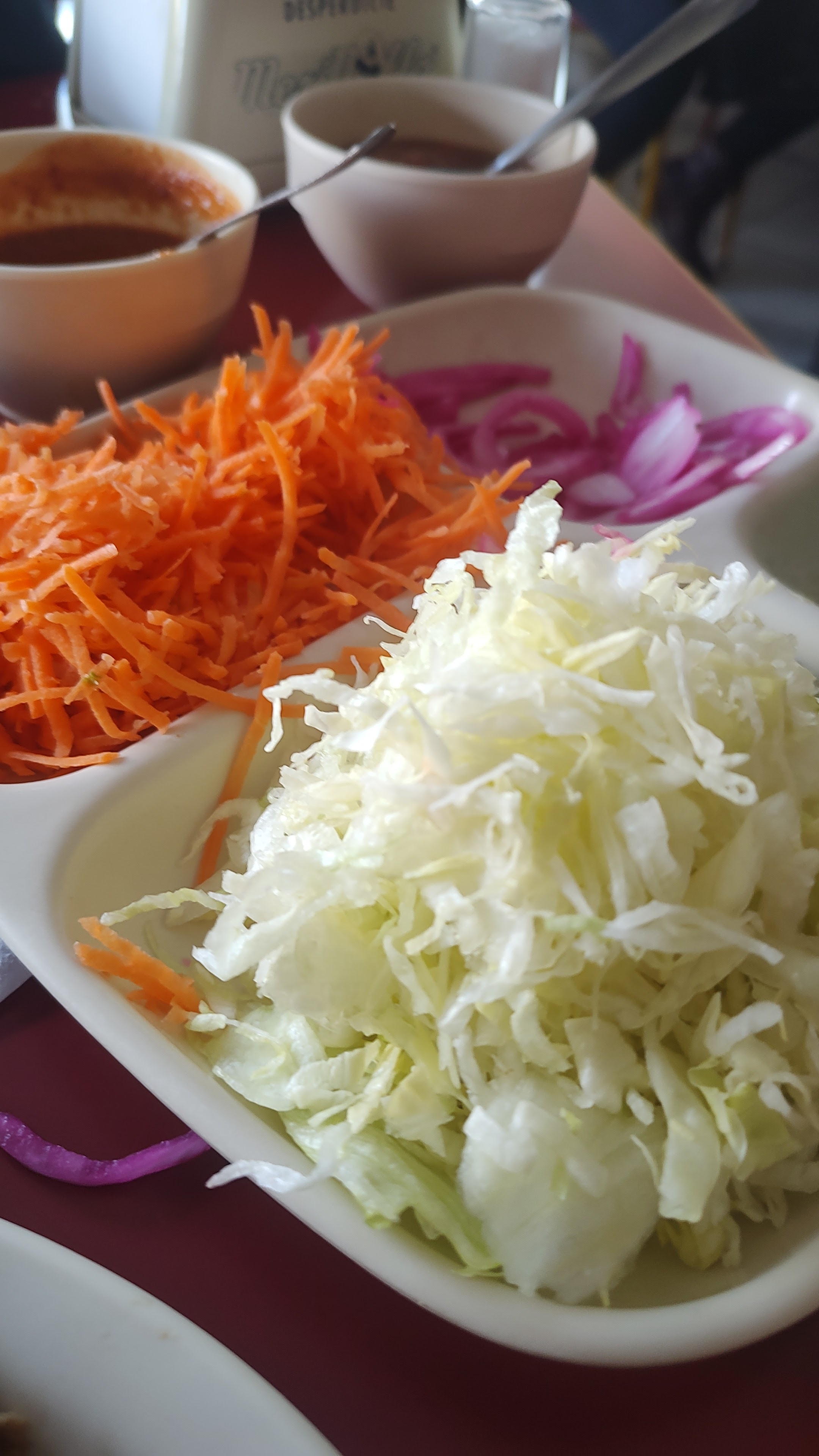 Restaurante Mexipollo image 3