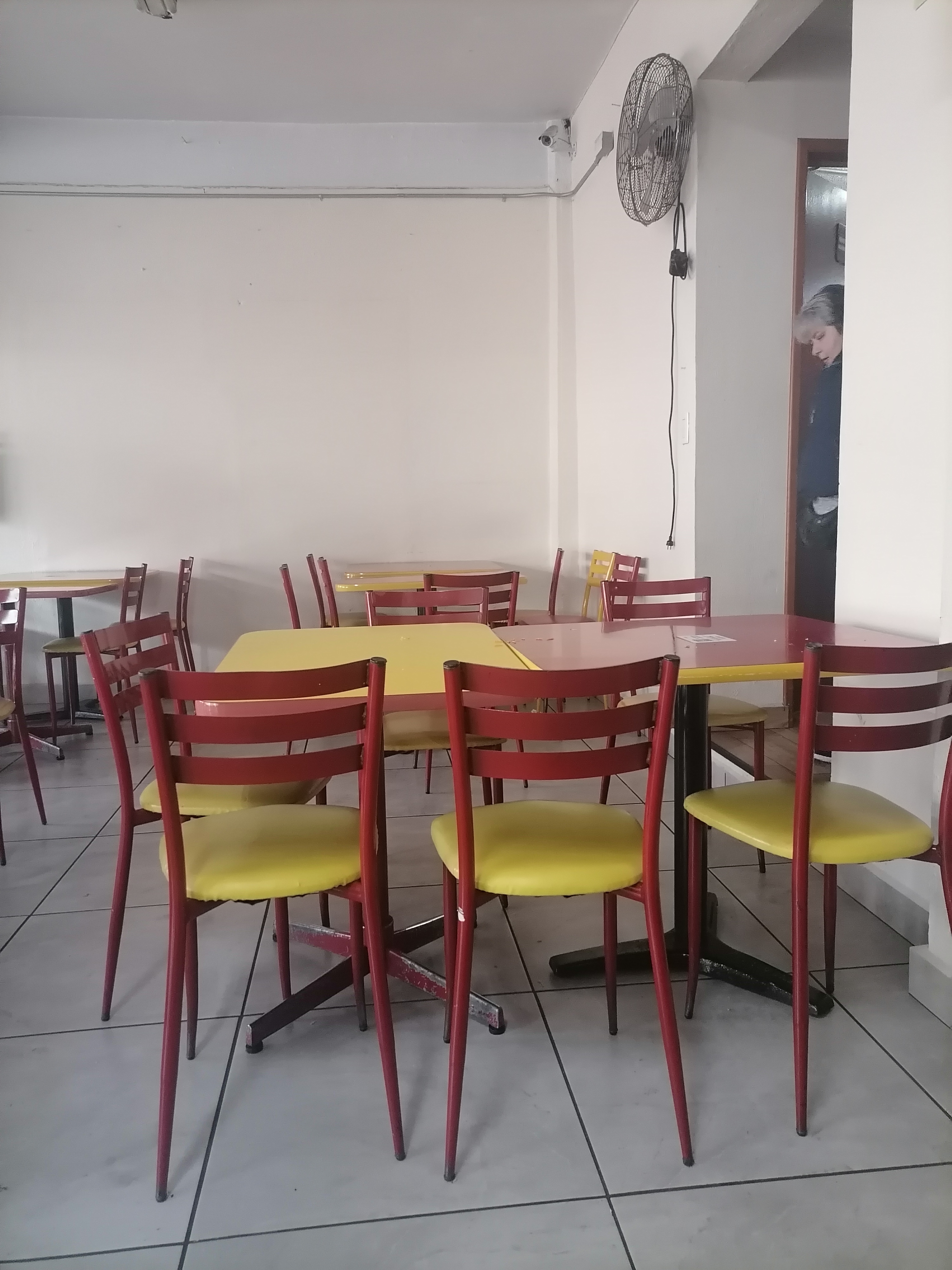 Restaurante Mexipollo image 10