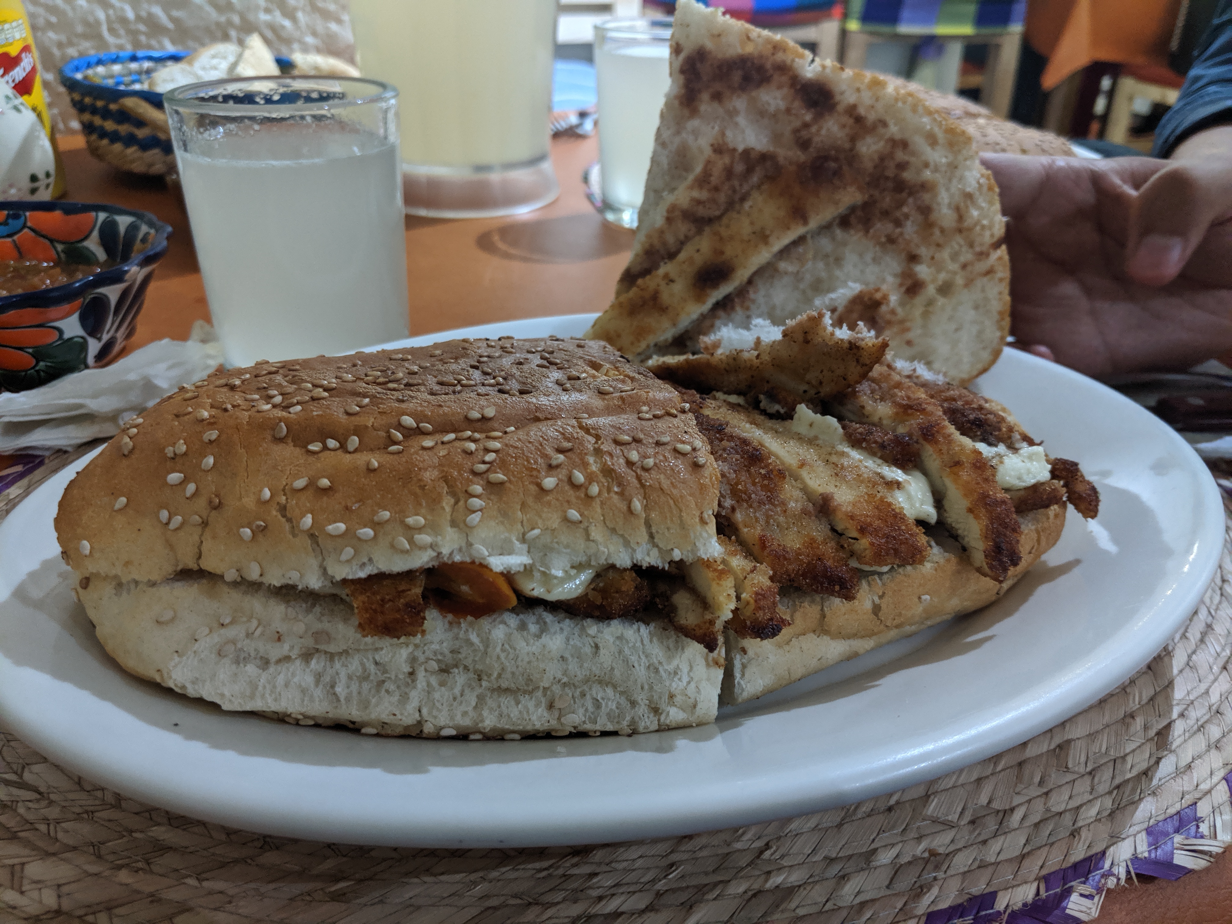 Torta Memo's image 2