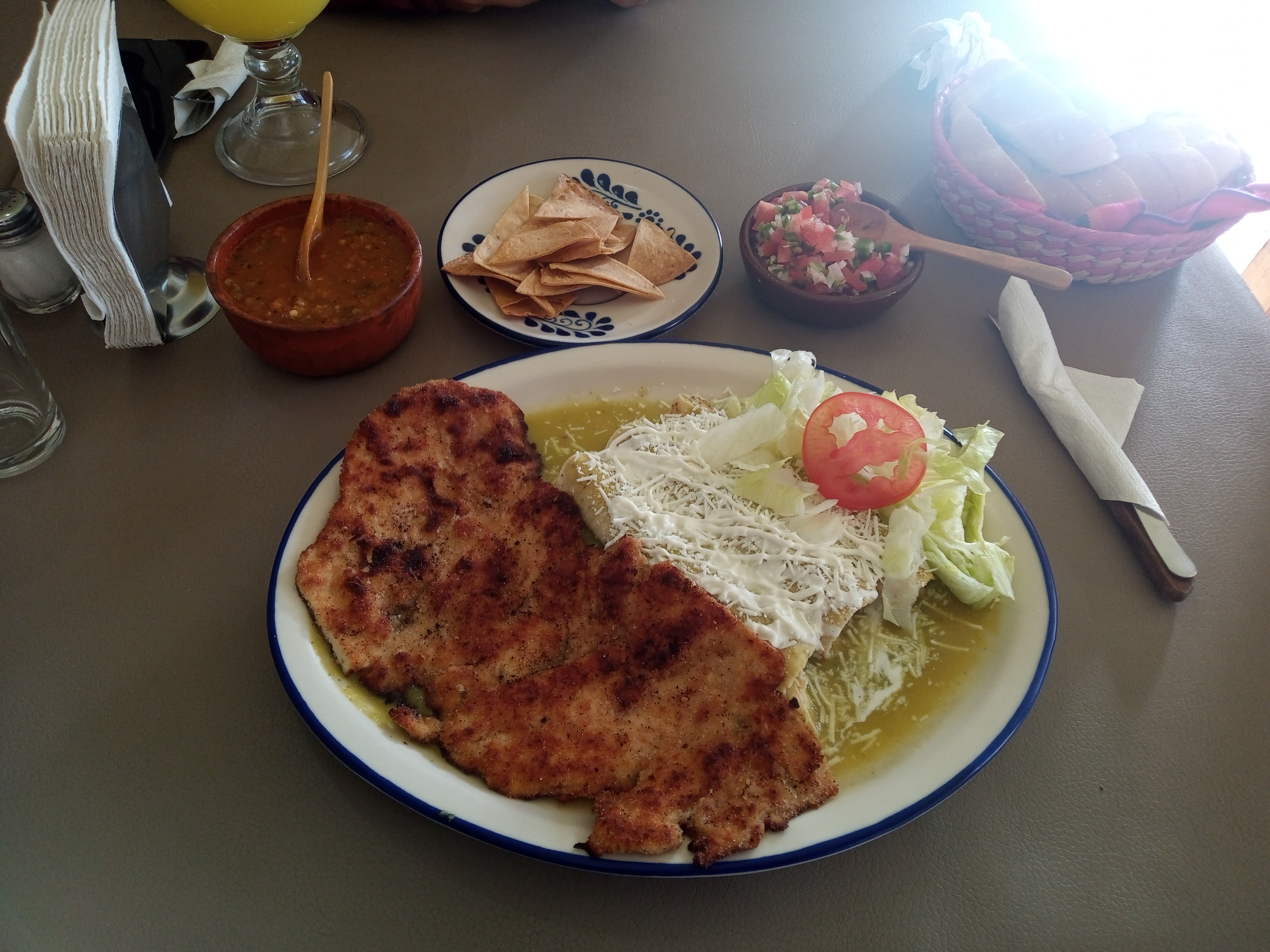 Torta Memo's image 3