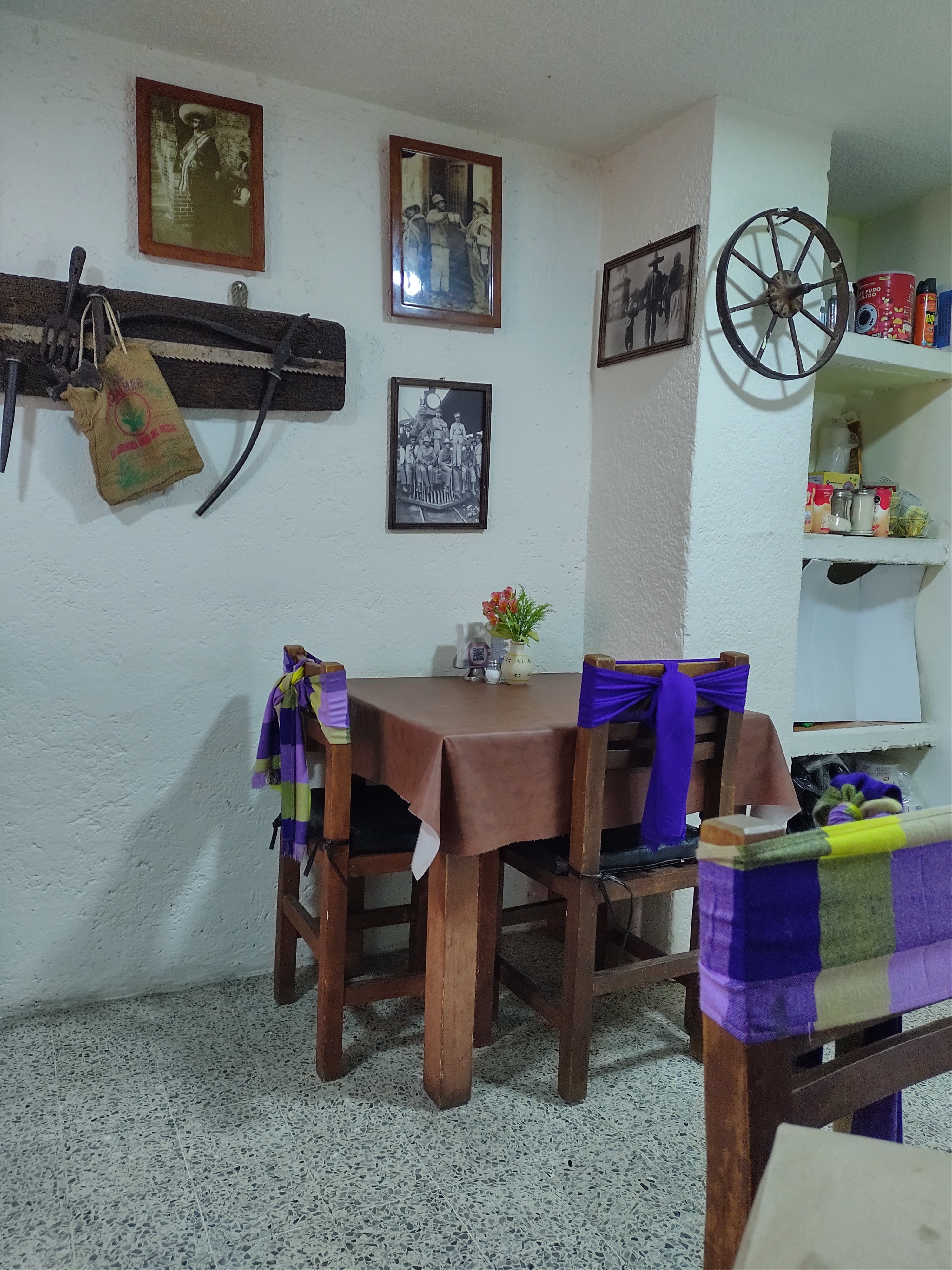 Torta Memo's image 4