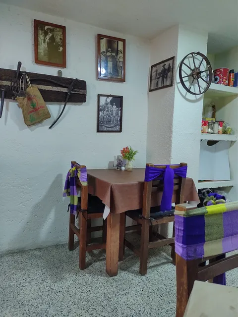 Torta Memo's image 4
