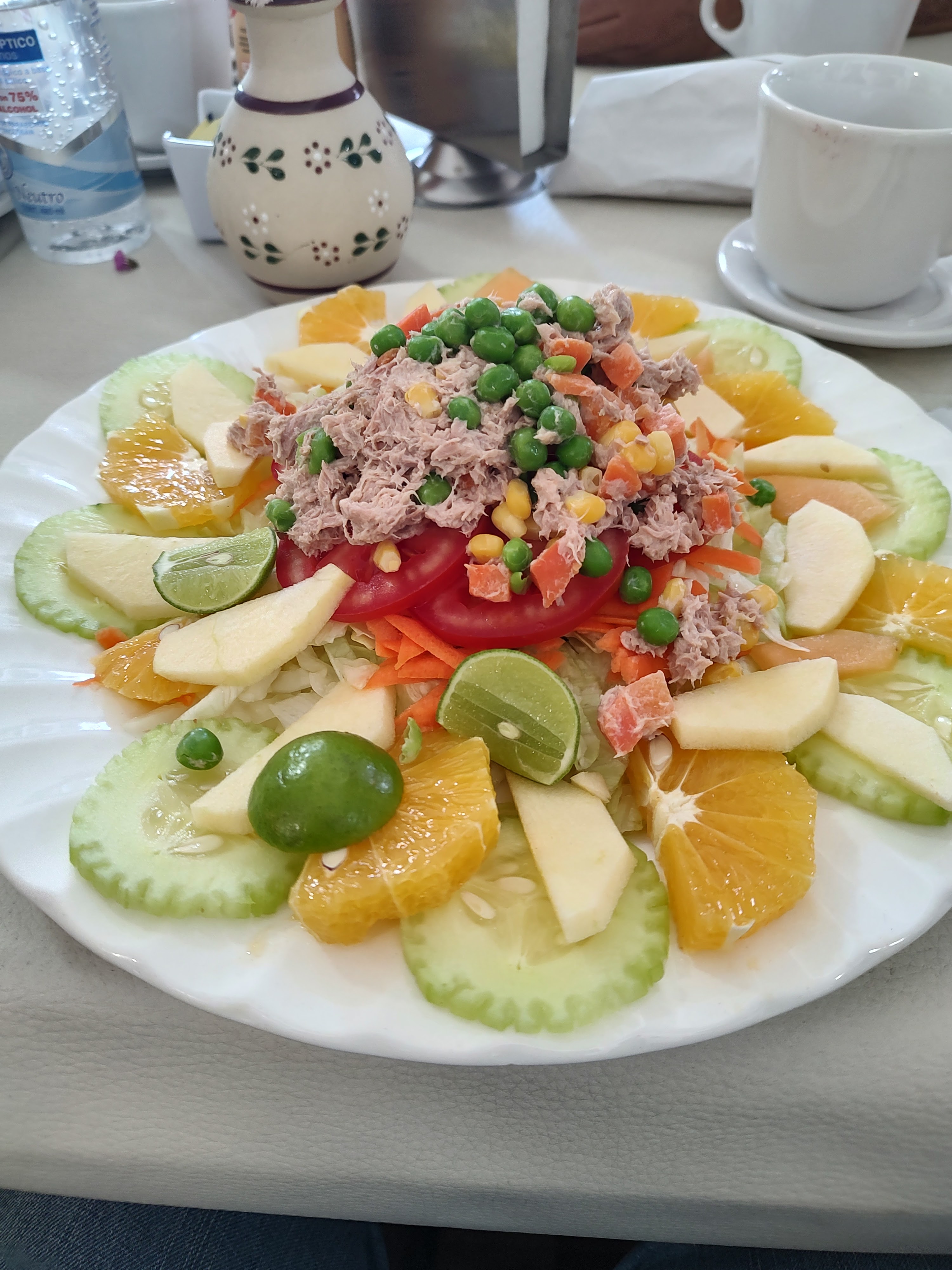 Torta Memo's image 5