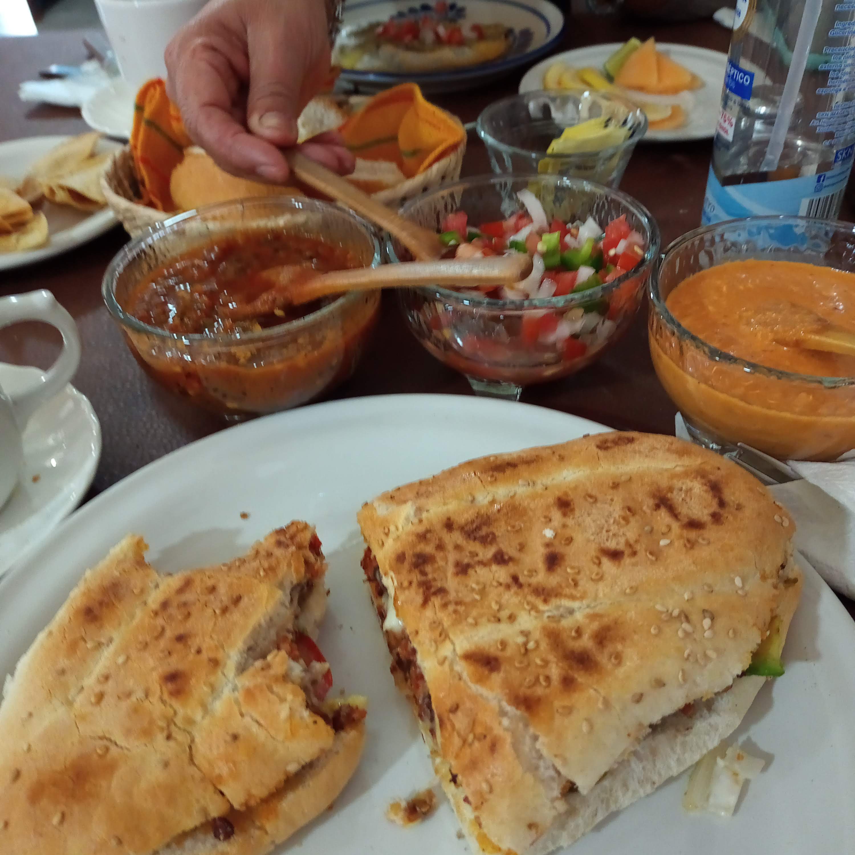 Torta Memo's image 6