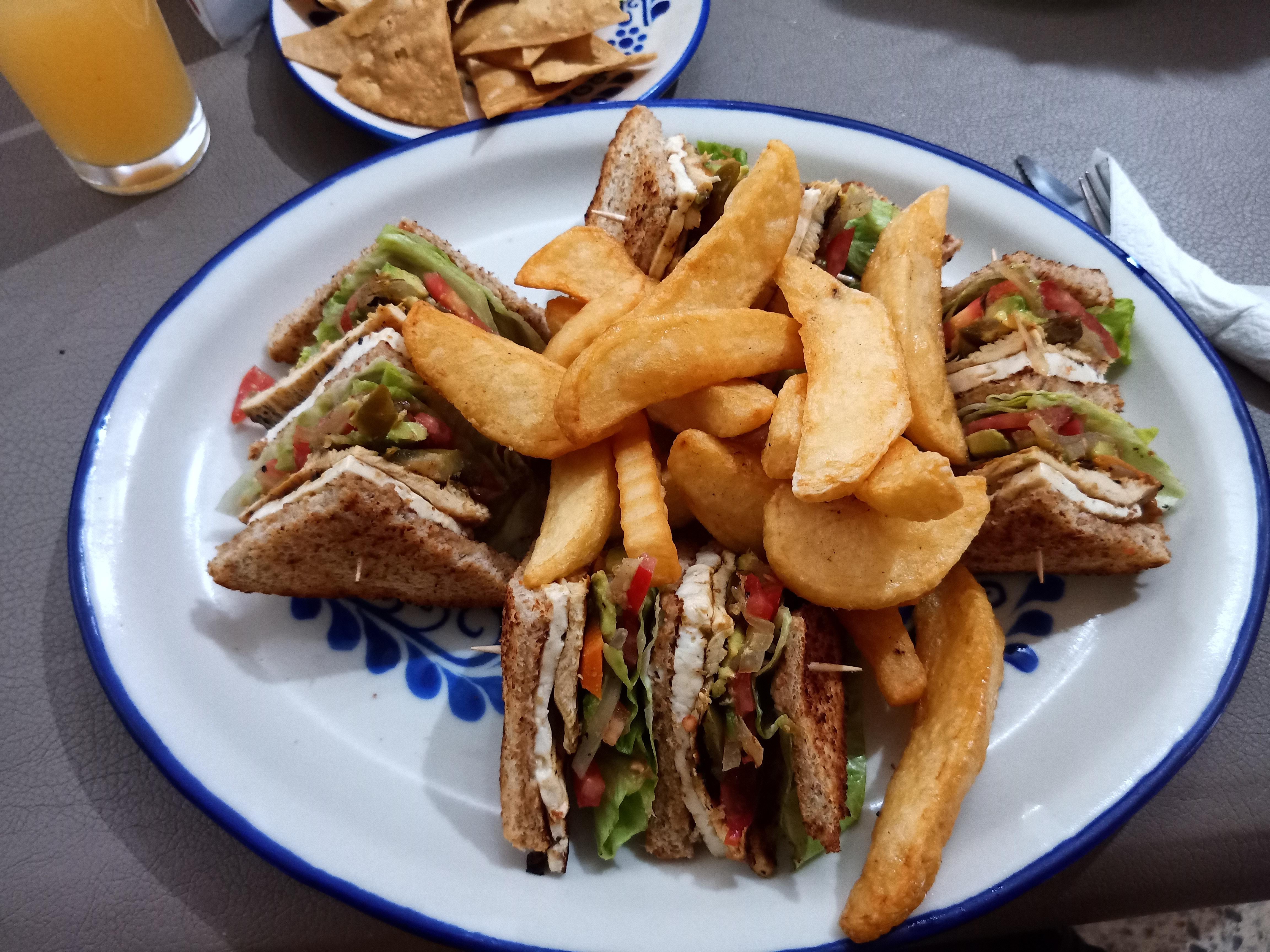 Torta Memo's image 7