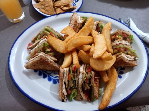 Torta Memo's image 7