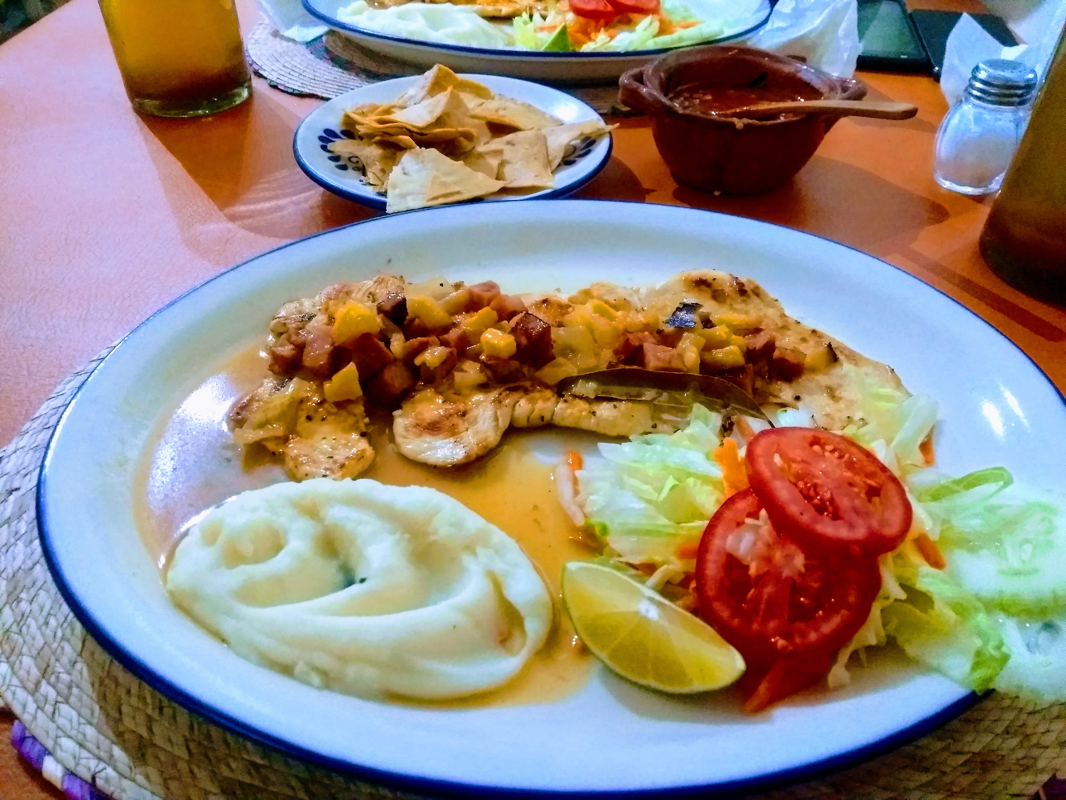 Torta Memo's image 8