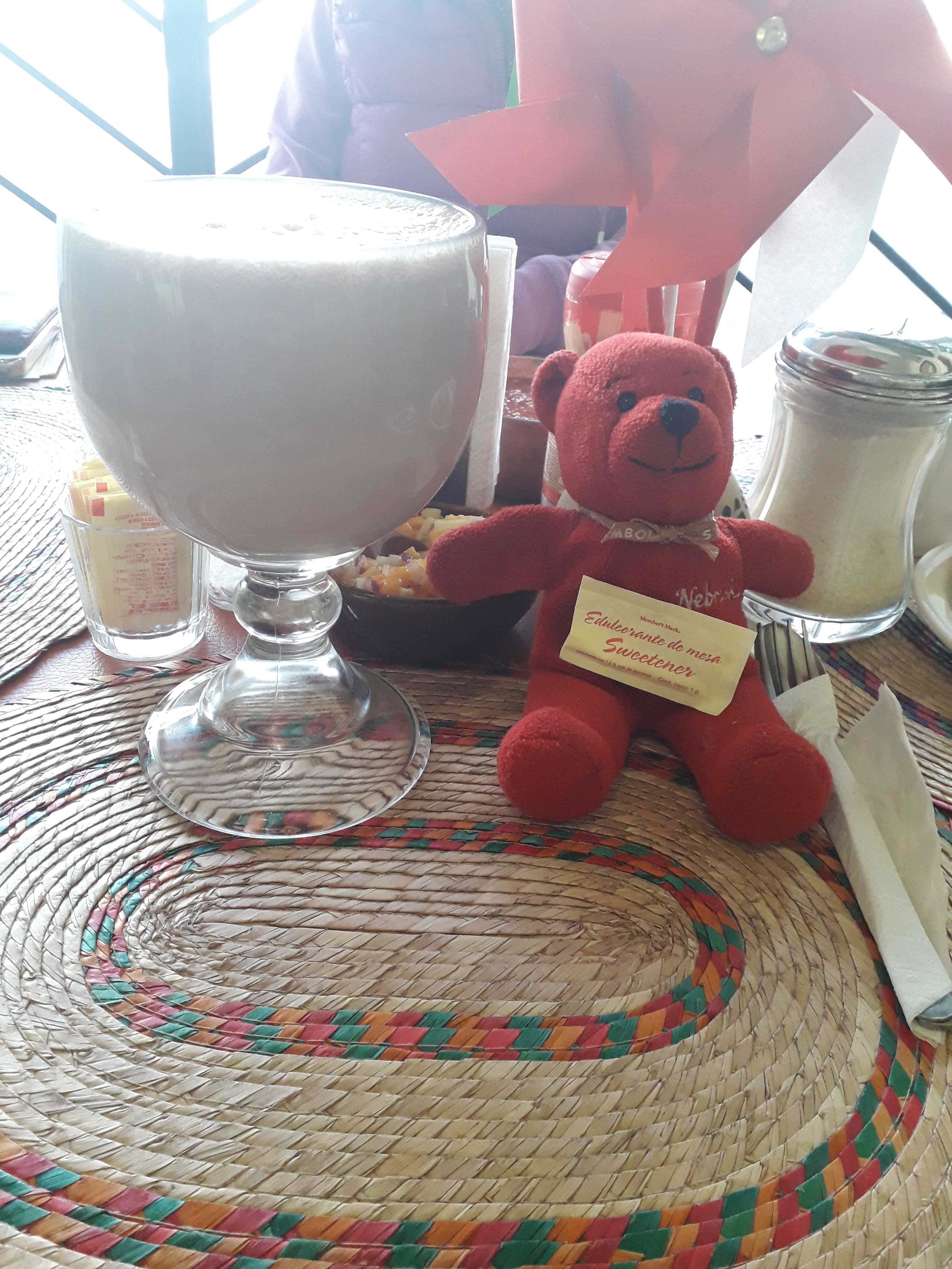 Torta Memo's image 9