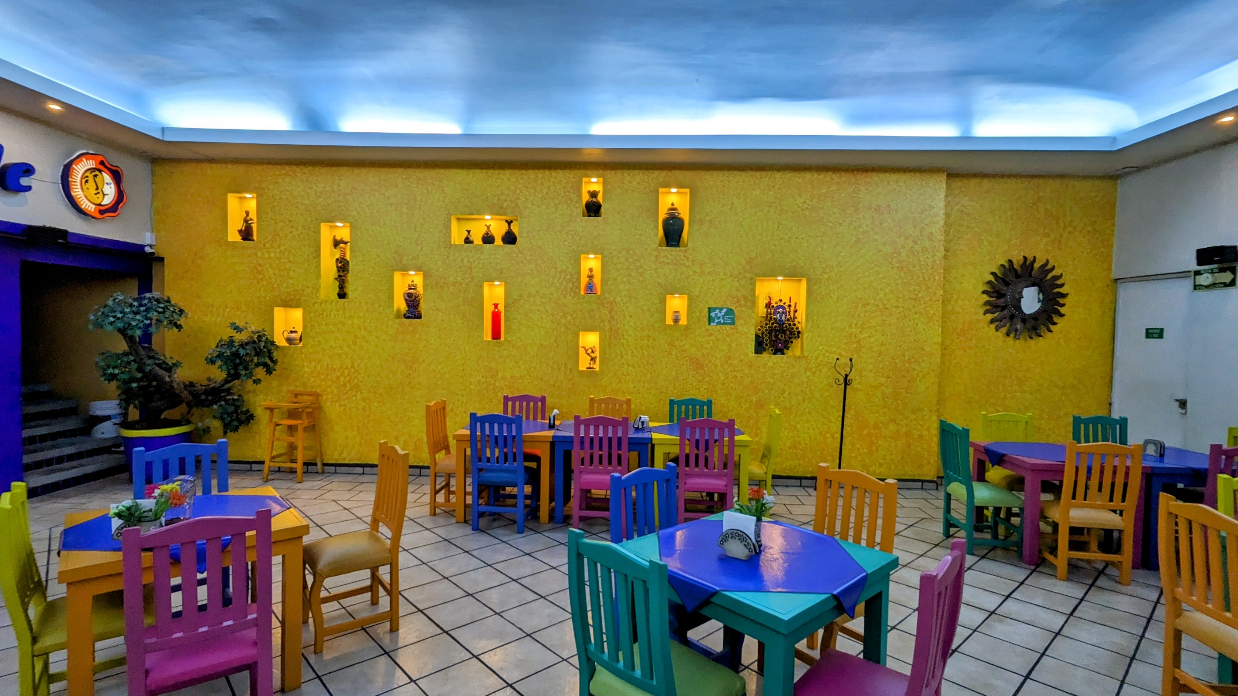 El Merendero image 3