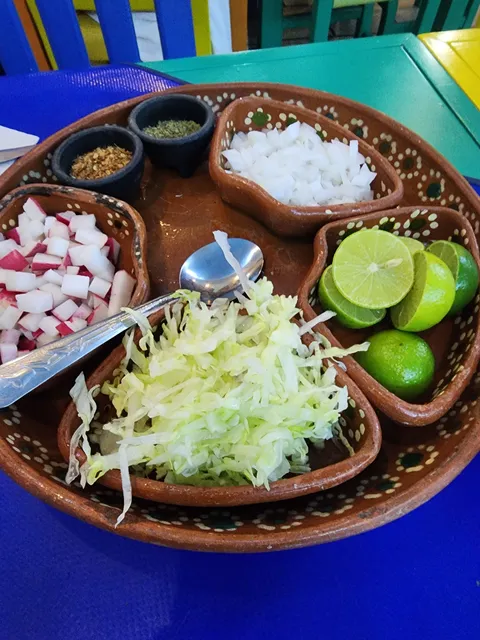 El Merendero image 6
