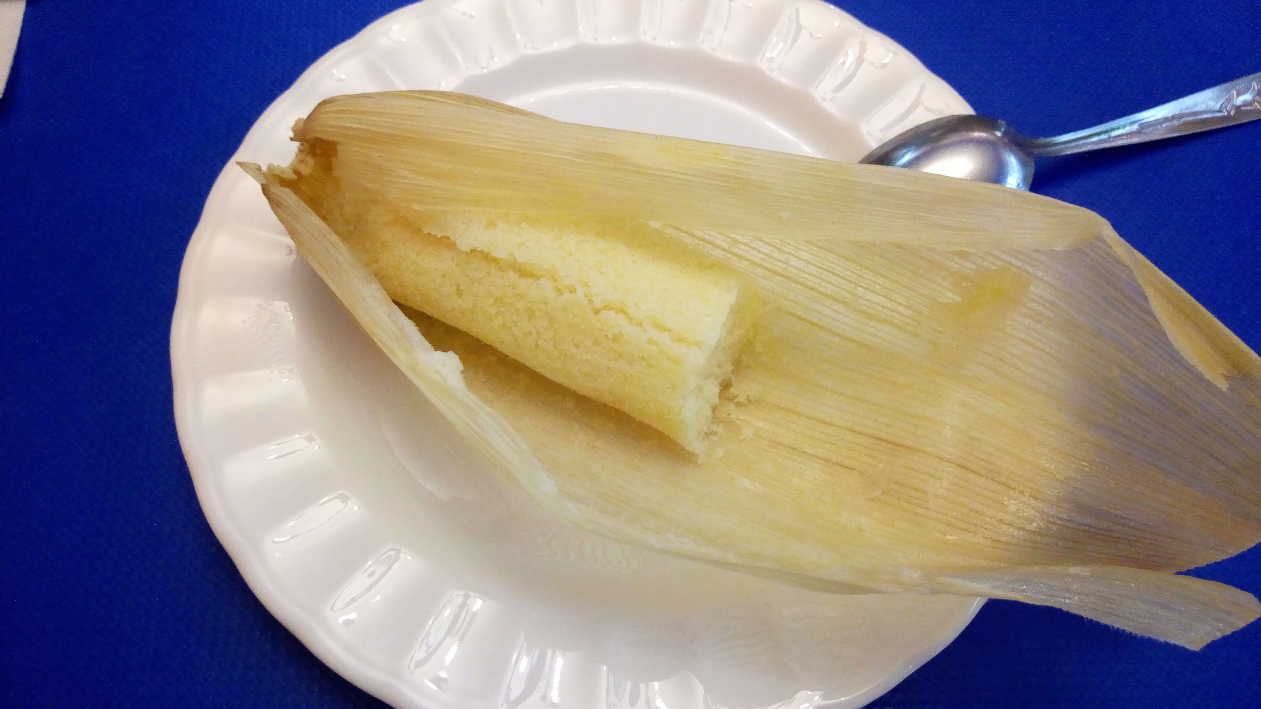 El Merendero image 10