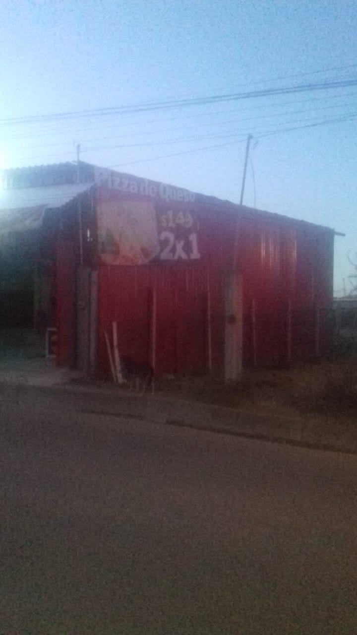 Plaza Taj Mahal image 4