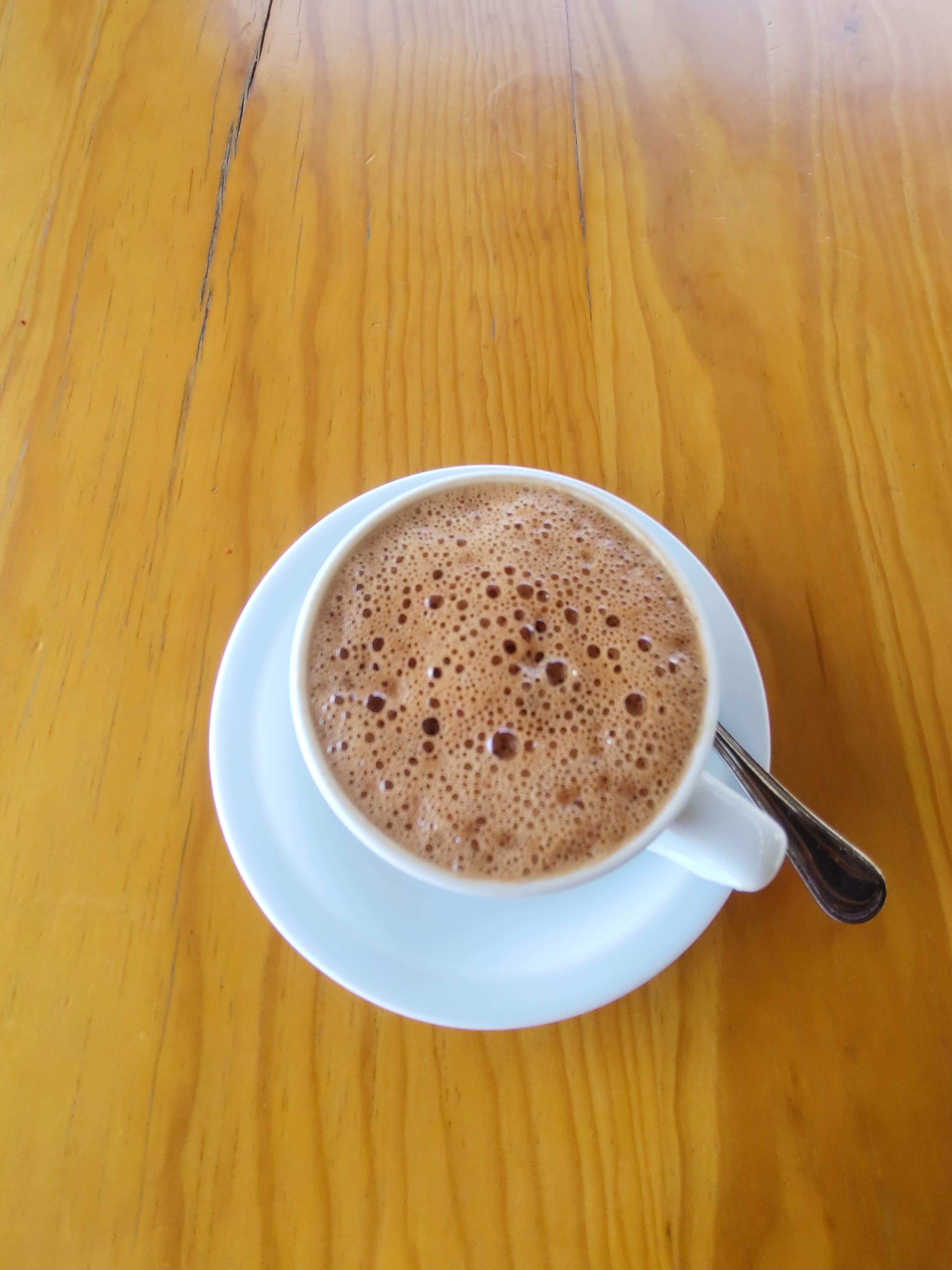 Gozobi Restaurante Bar image 7