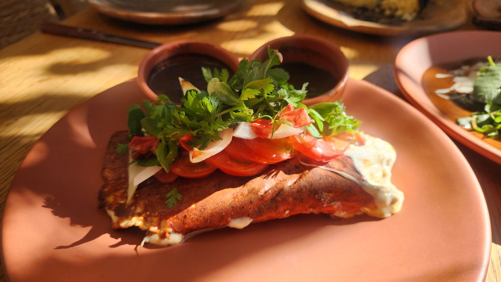 Criollo image 2