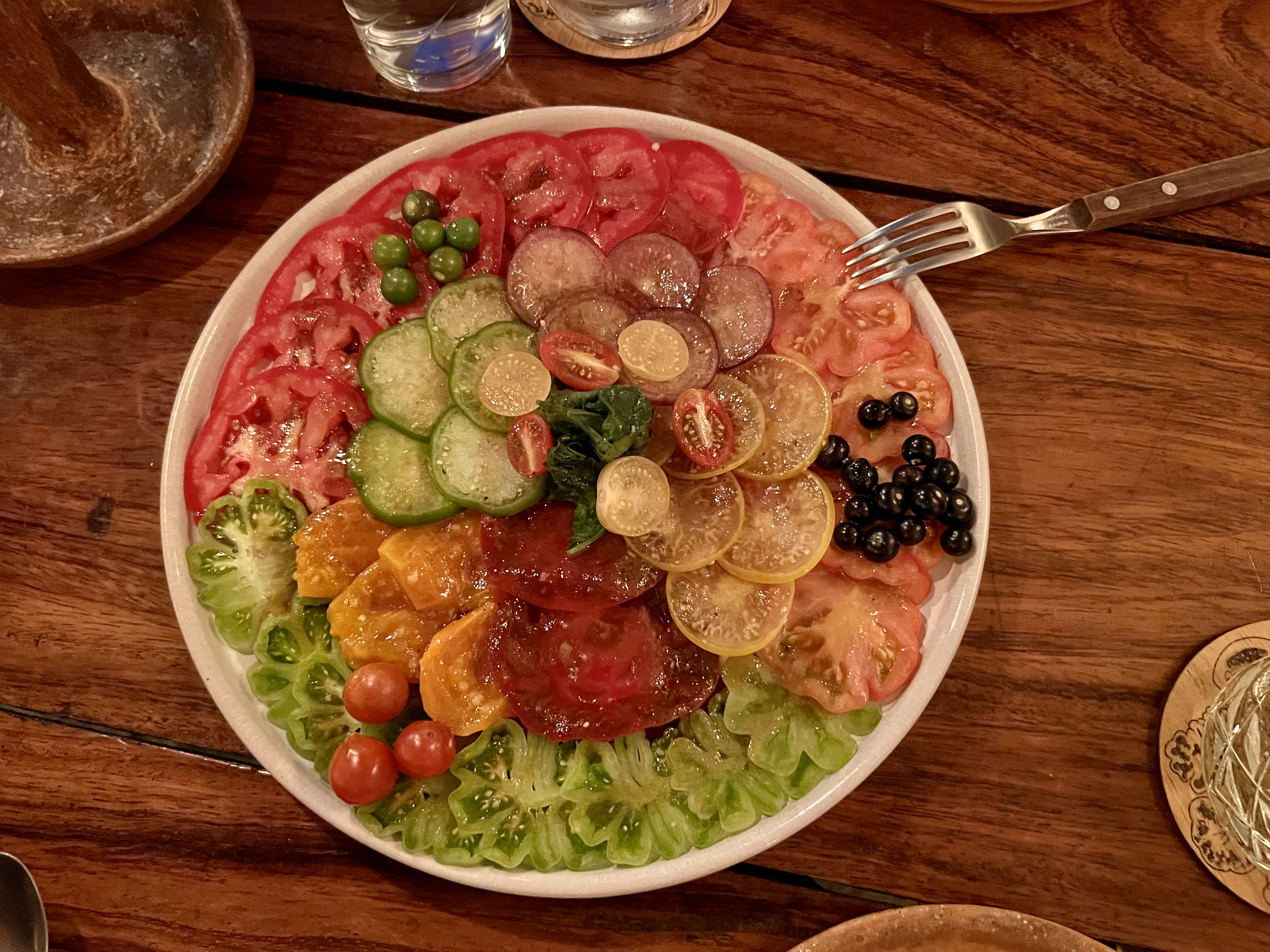 Levadura de Olla Restaurante image 6