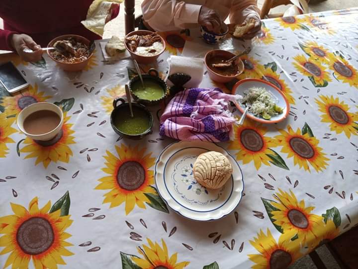 Barbacoa De Horno "El Canicho" image 2