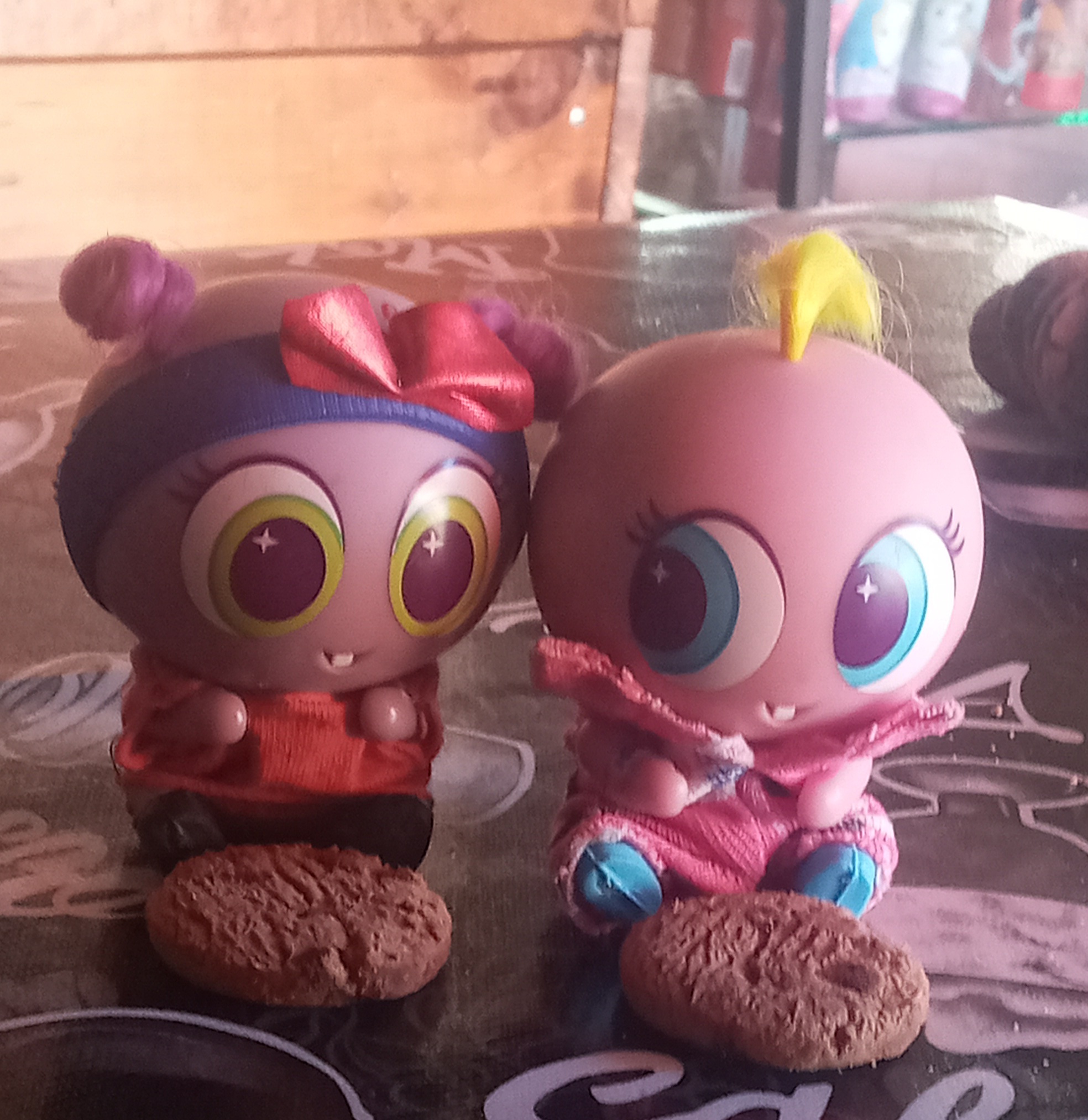 Tortería y micheladería Narda image 6