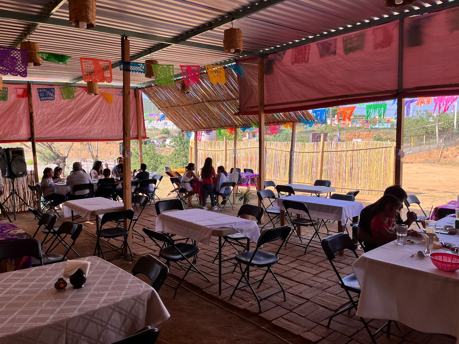 Mar de Cortés image 3