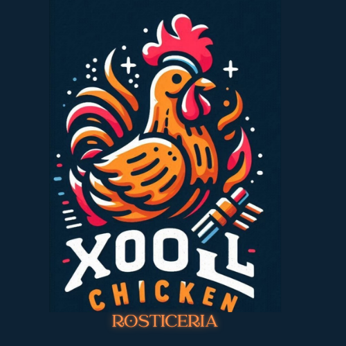 ROSTICERIA XOOLL CHICKEN image 2