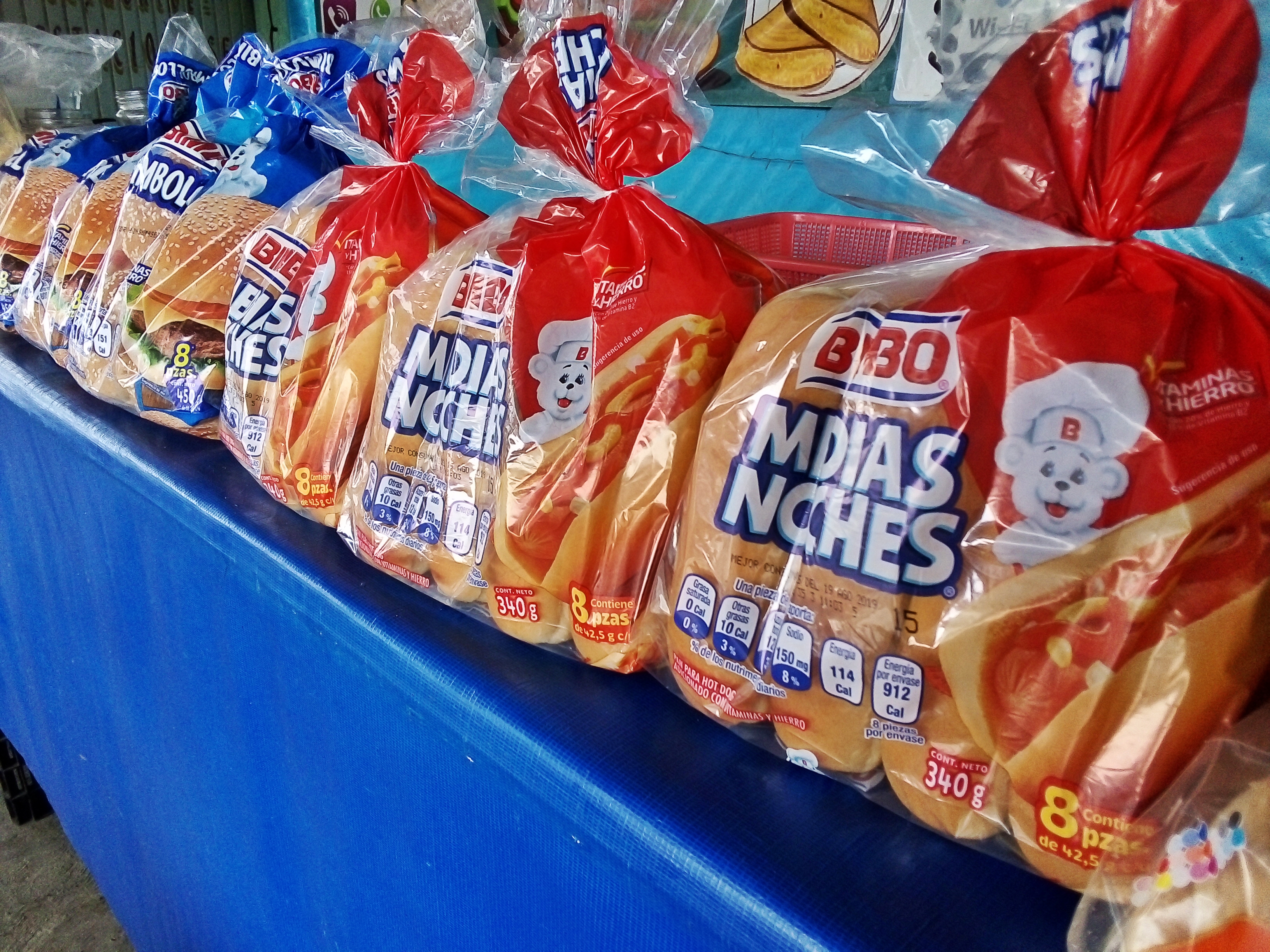 Happy Burger image 3